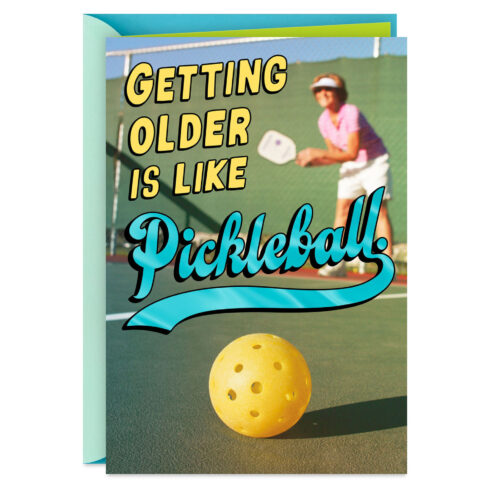 Pickleball-Funny-Birthday-Card_299HBD4575_01