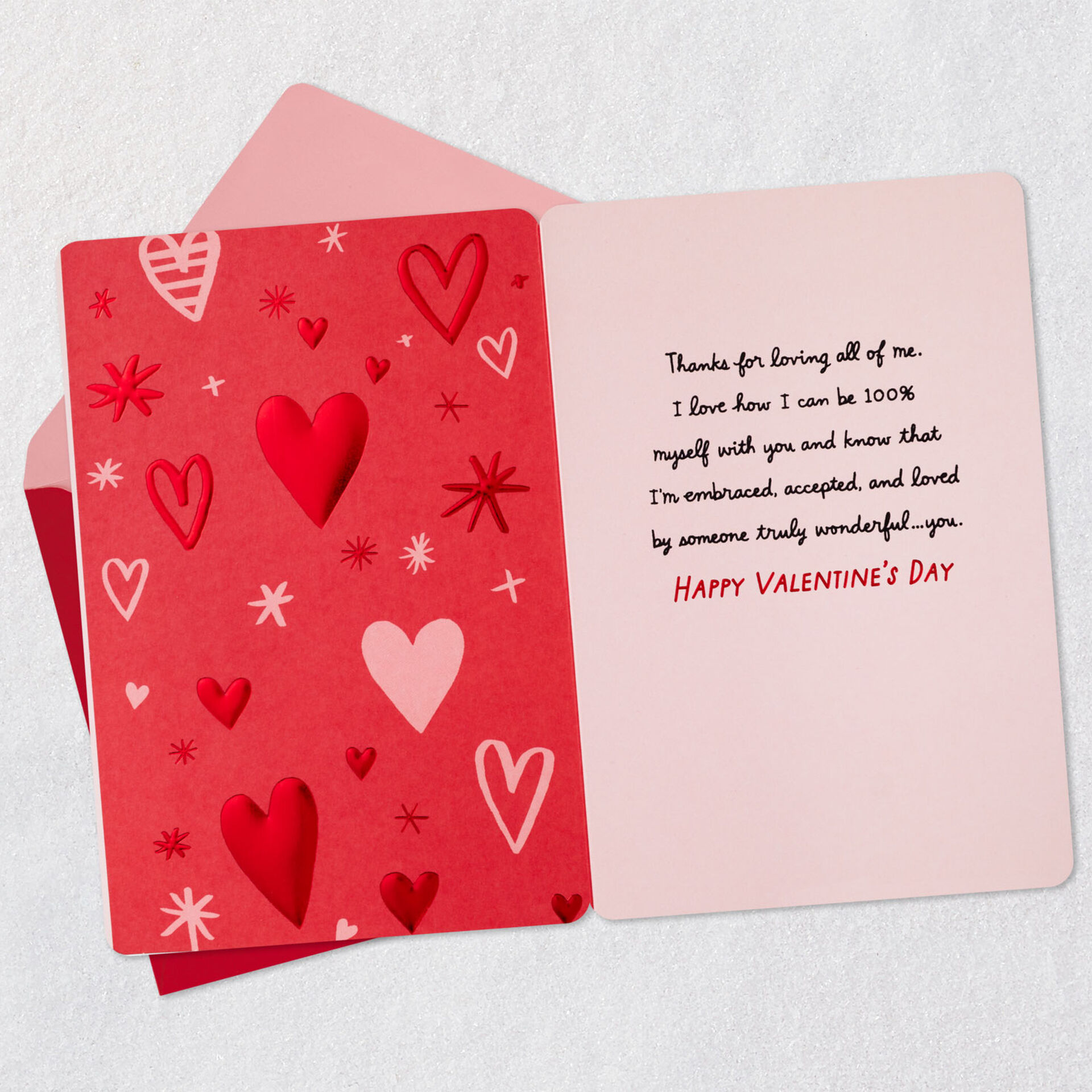 Pie-Chart-Husband-Valentines-Day-Card_659VEE7547_03