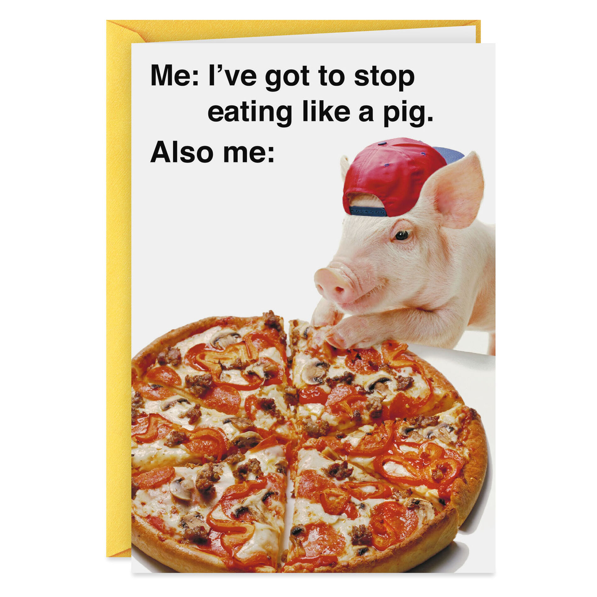 Pig-Eating-Pizza-Meme-Funny-Birthday-Card_369ZZB8863_01