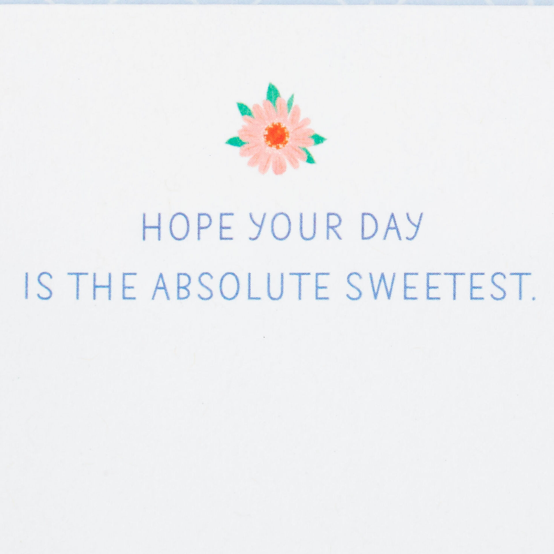 Pink-Birthday-Cake-&-Flowers-Birthday-Card-for-Her_799LAD3413_02