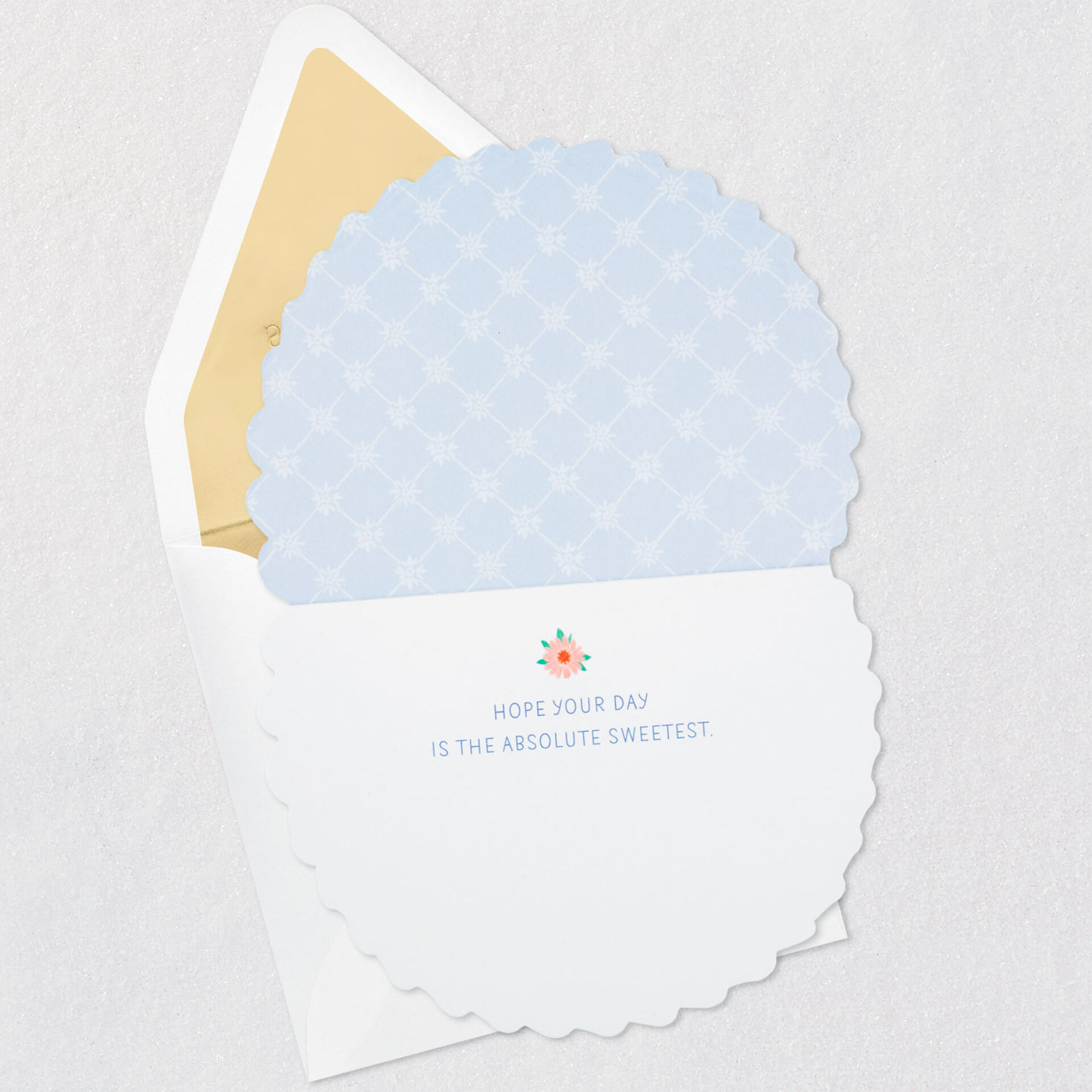 Pink-Birthday-Cake-&-Flowers-Birthday-Card-for-Her_799LAD3413_03