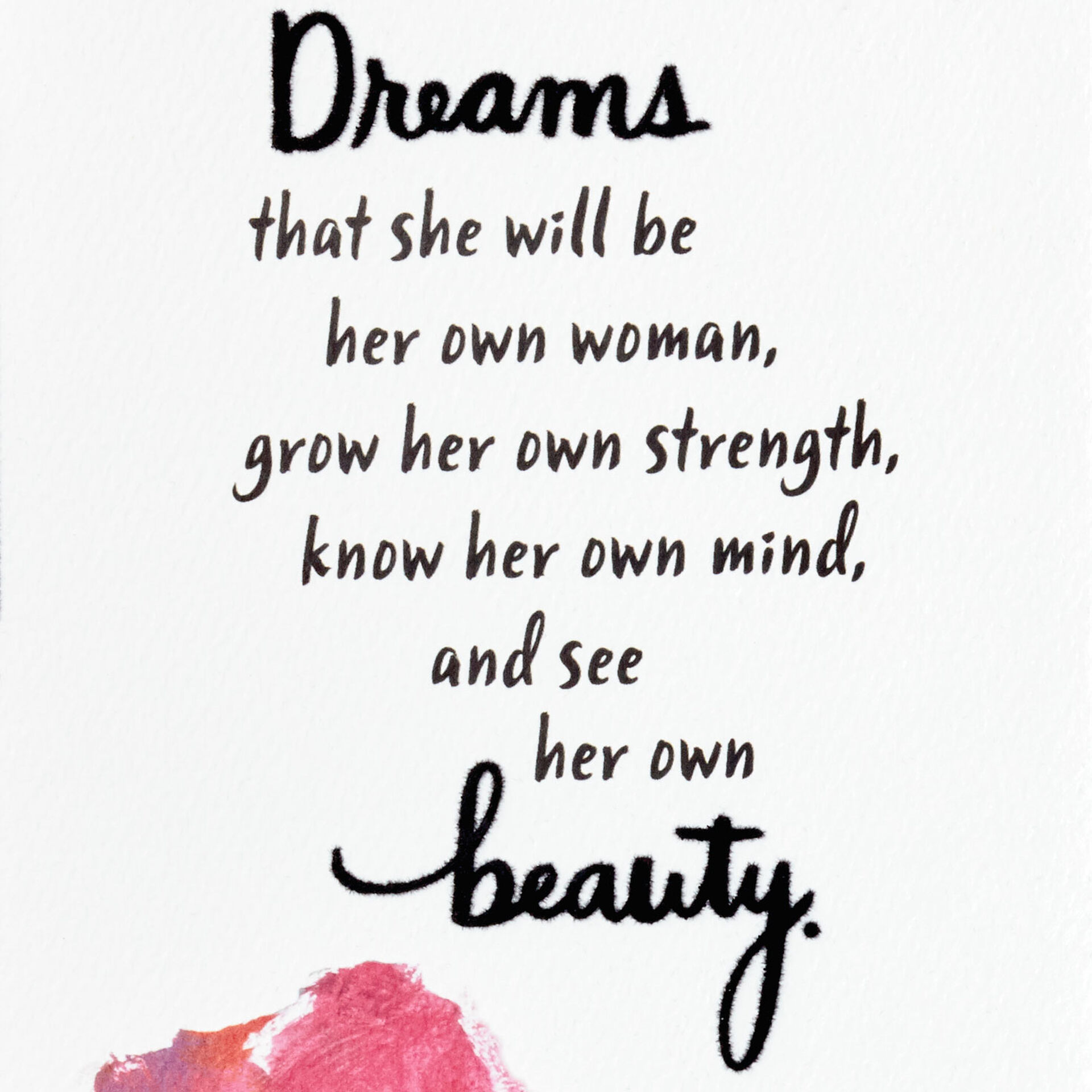 Pink-Brushstroke-Flowers-Daughter-Birthday-Card_499FBD4286_02