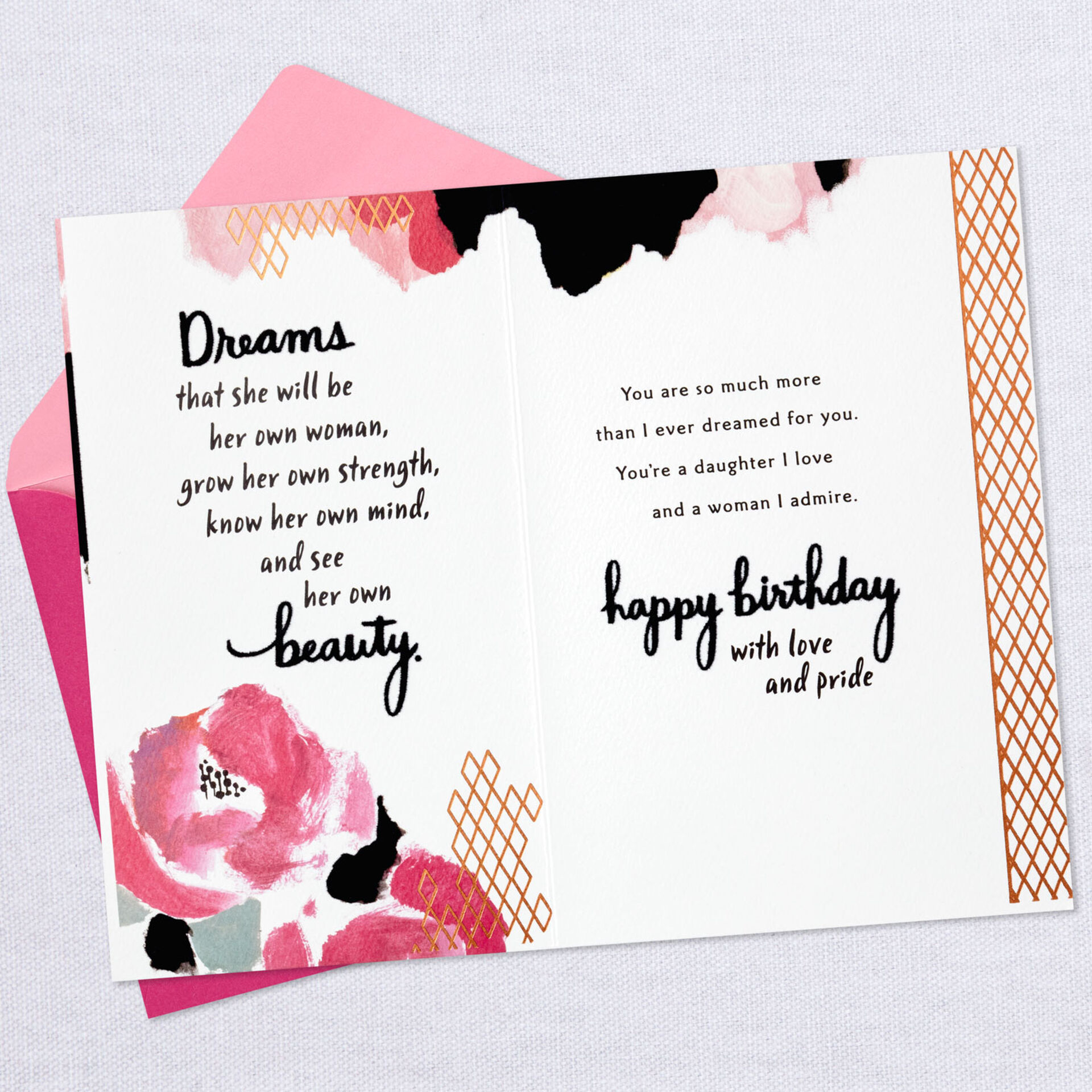 Pink-Brushstroke-Flowers-Daughter-Birthday-Card_499FBD4286_03