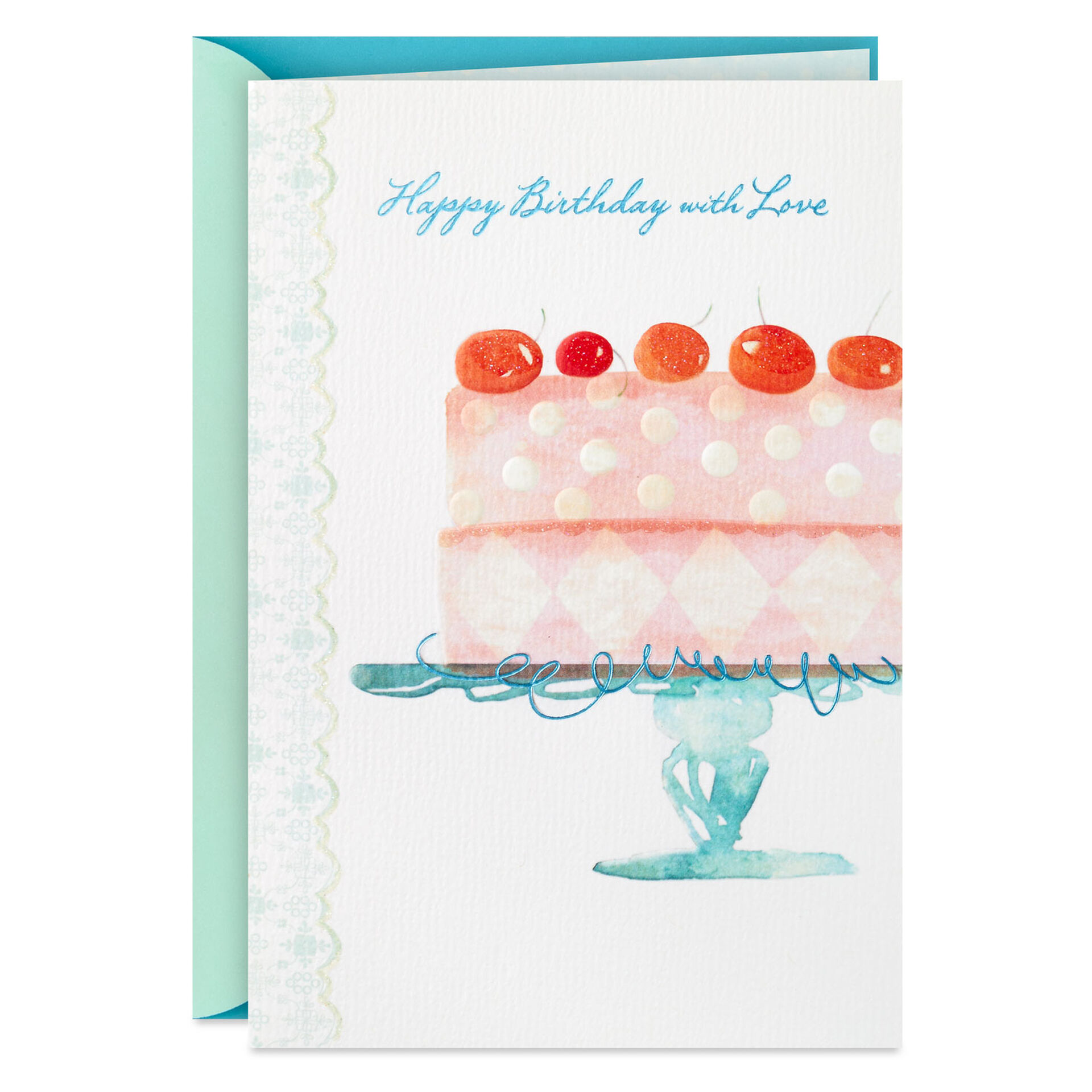 Pink-Cake-Birthday-Card-for-Her_559FBD9796_01