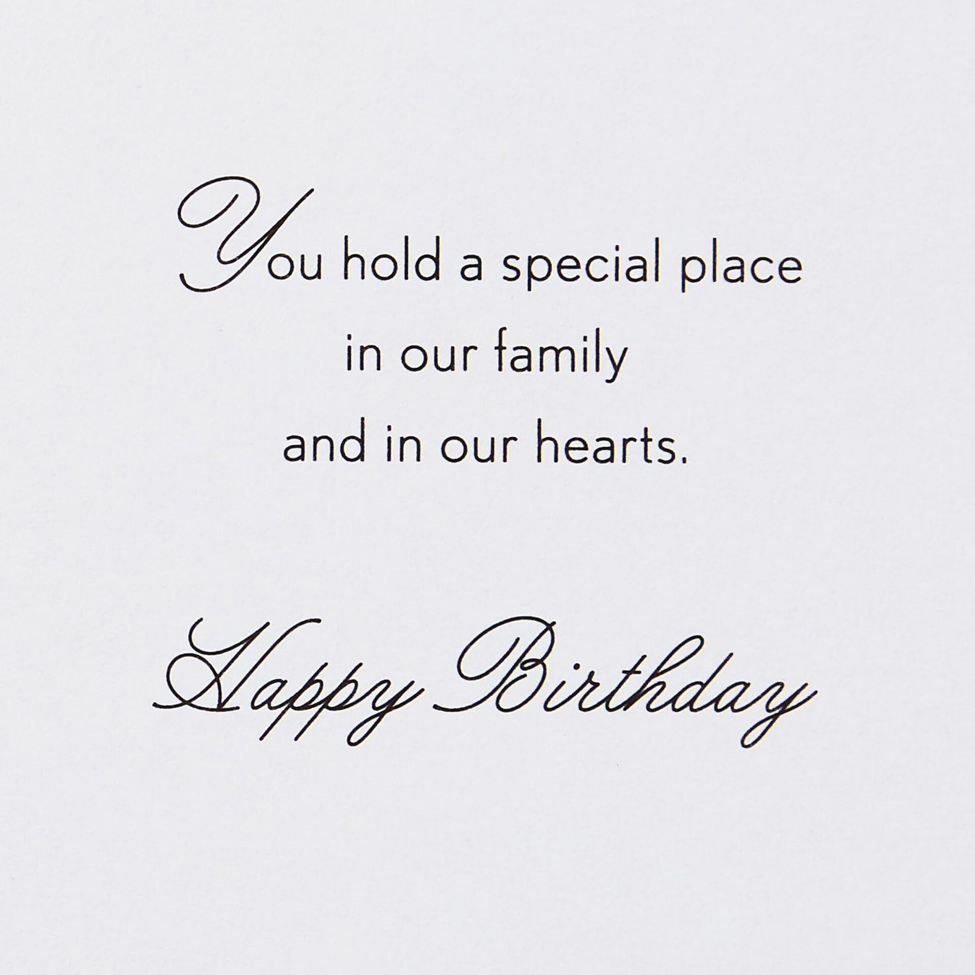 Pink-Cake-With-Flowers-Family-Birthday-Card-for-Her_399FBD9903_02