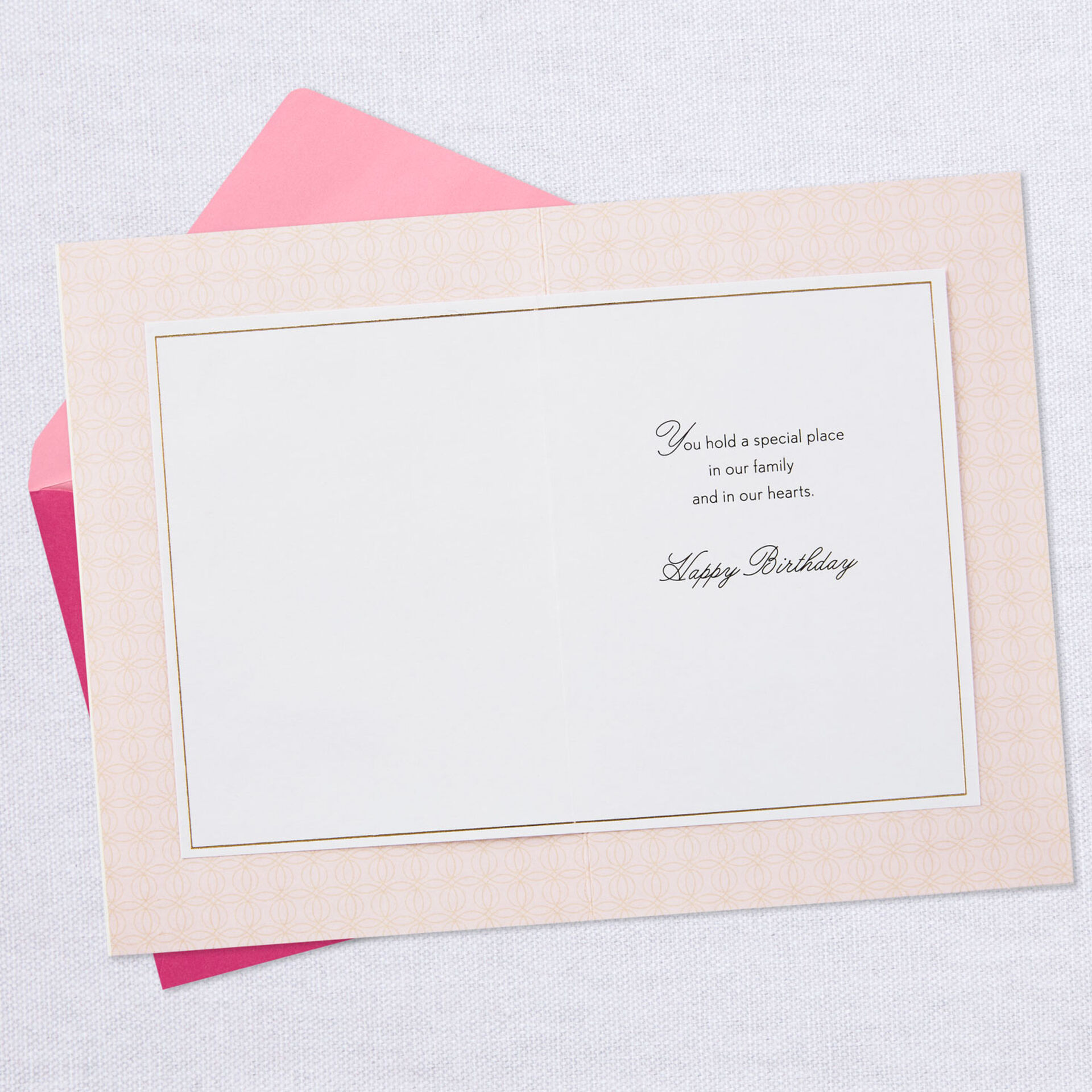 Pink-Cake-With-Flowers-Family-Birthday-Card-for-Her_399FBD9903_03