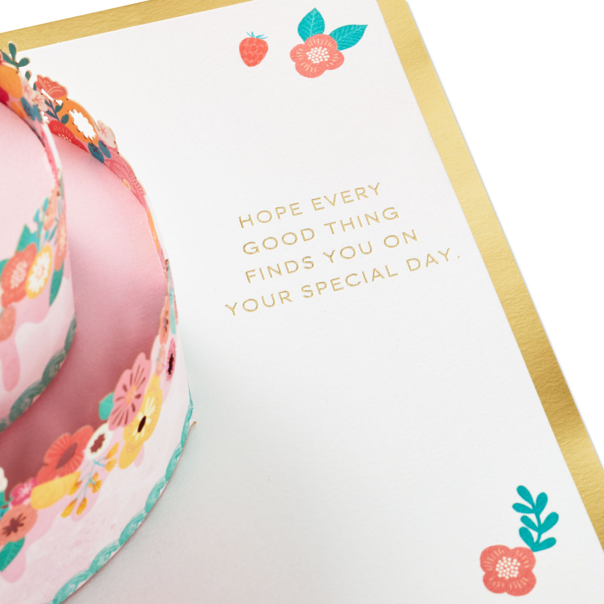 Pink-Cake-and-Flowers-3D-PopUp-Birthday-Card-for-Her_1299LAD2886_03