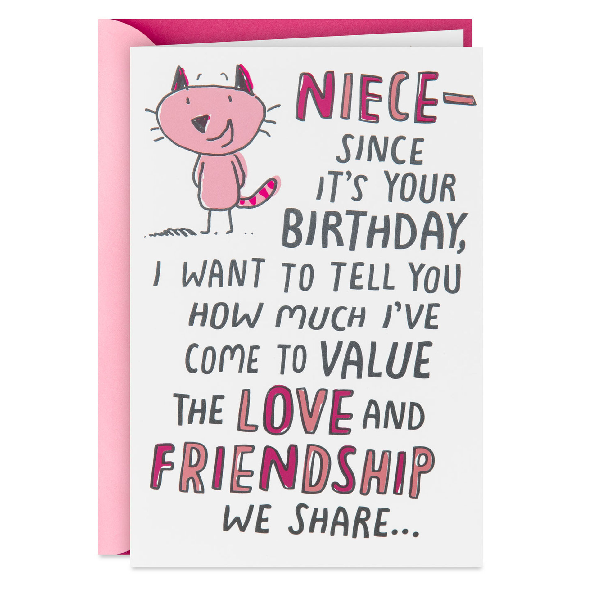 Pink-Cat-Funny-Birthday-Card-for-Niece_299FBD4371_01