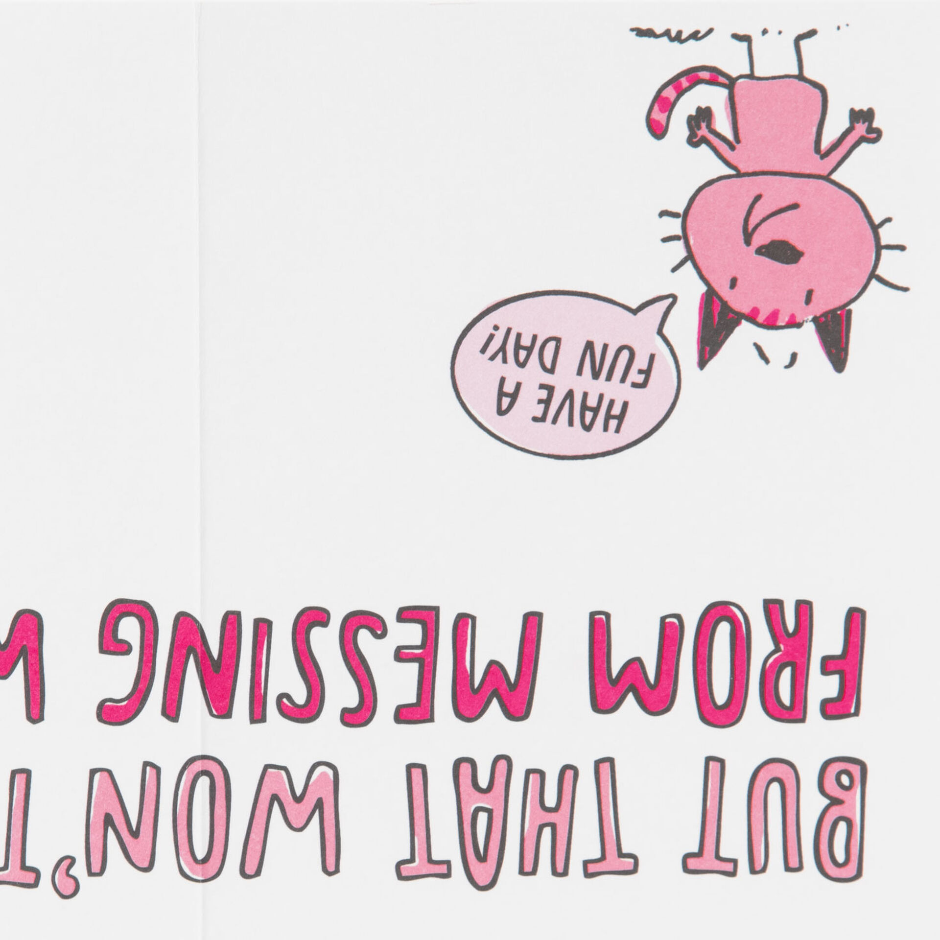 Pink-Cat-Funny-Birthday-Card-for-Niece_299FBD4371_02