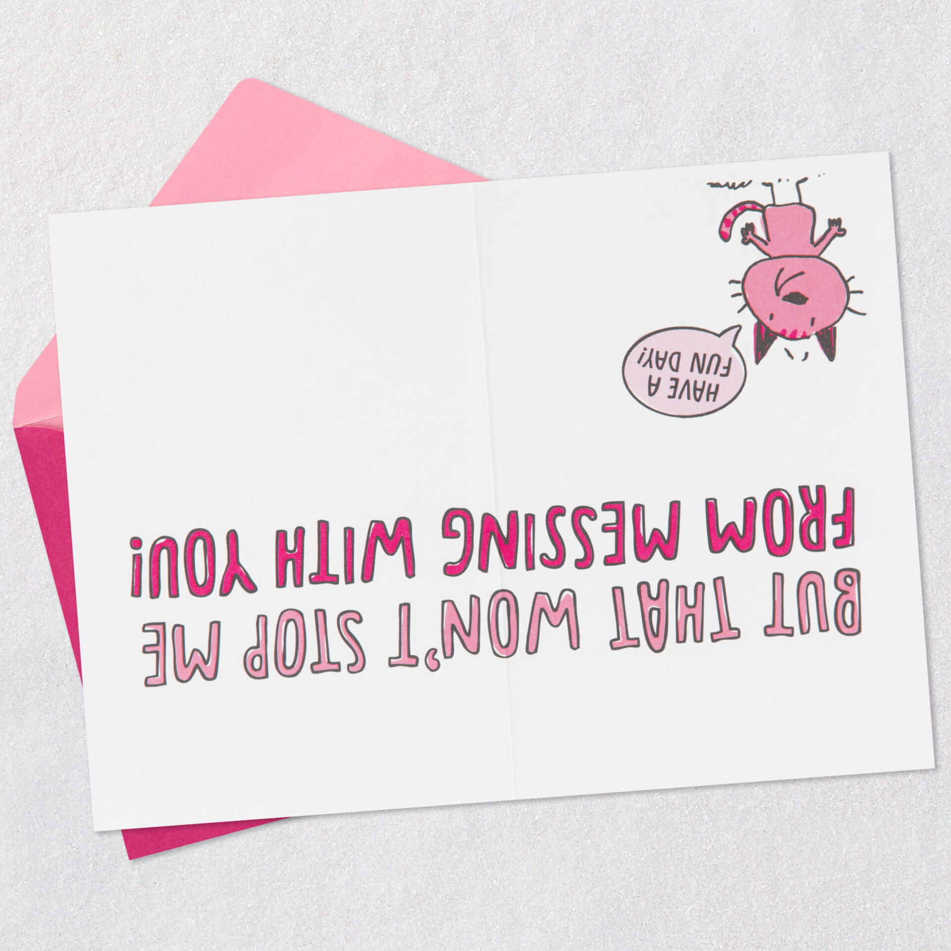 Pink-Cat-Funny-Birthday-Card-for-Niece_299FBD4371_03