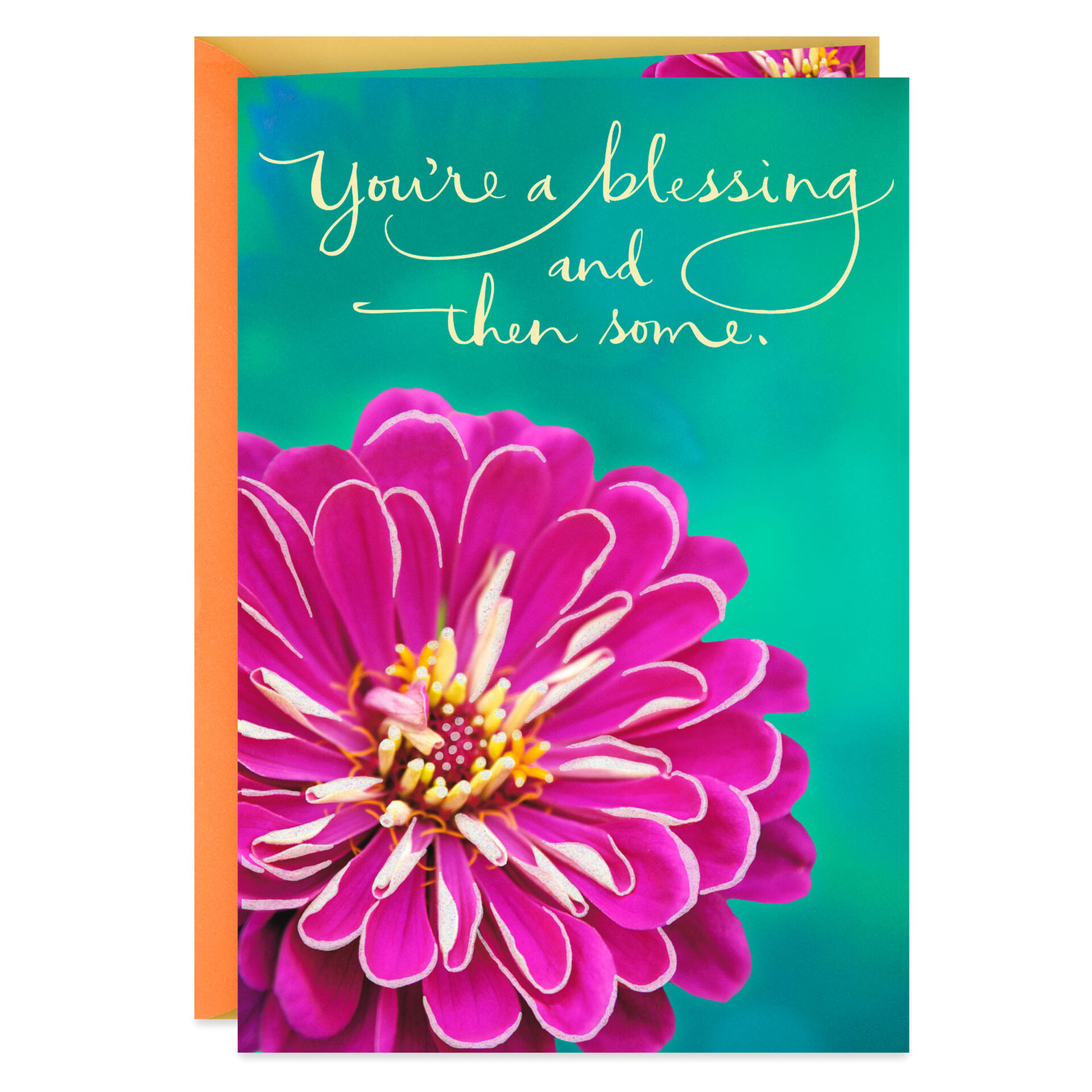 Pink-Floral-Blessing-Religious-Birthday-Card_299MHB1723_01