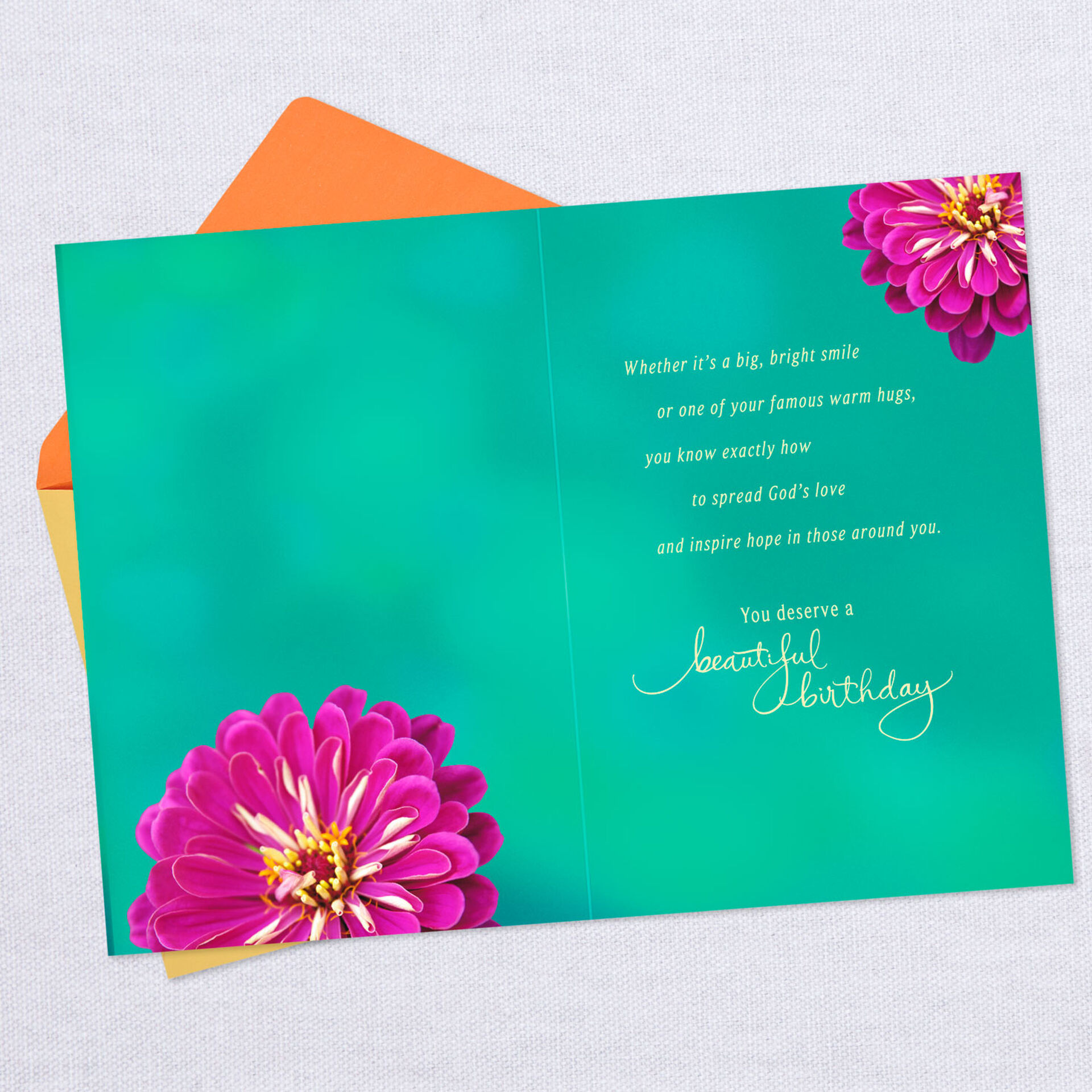 Pink-Floral-Blessing-Religious-Birthday-Card_299MHB1723_03