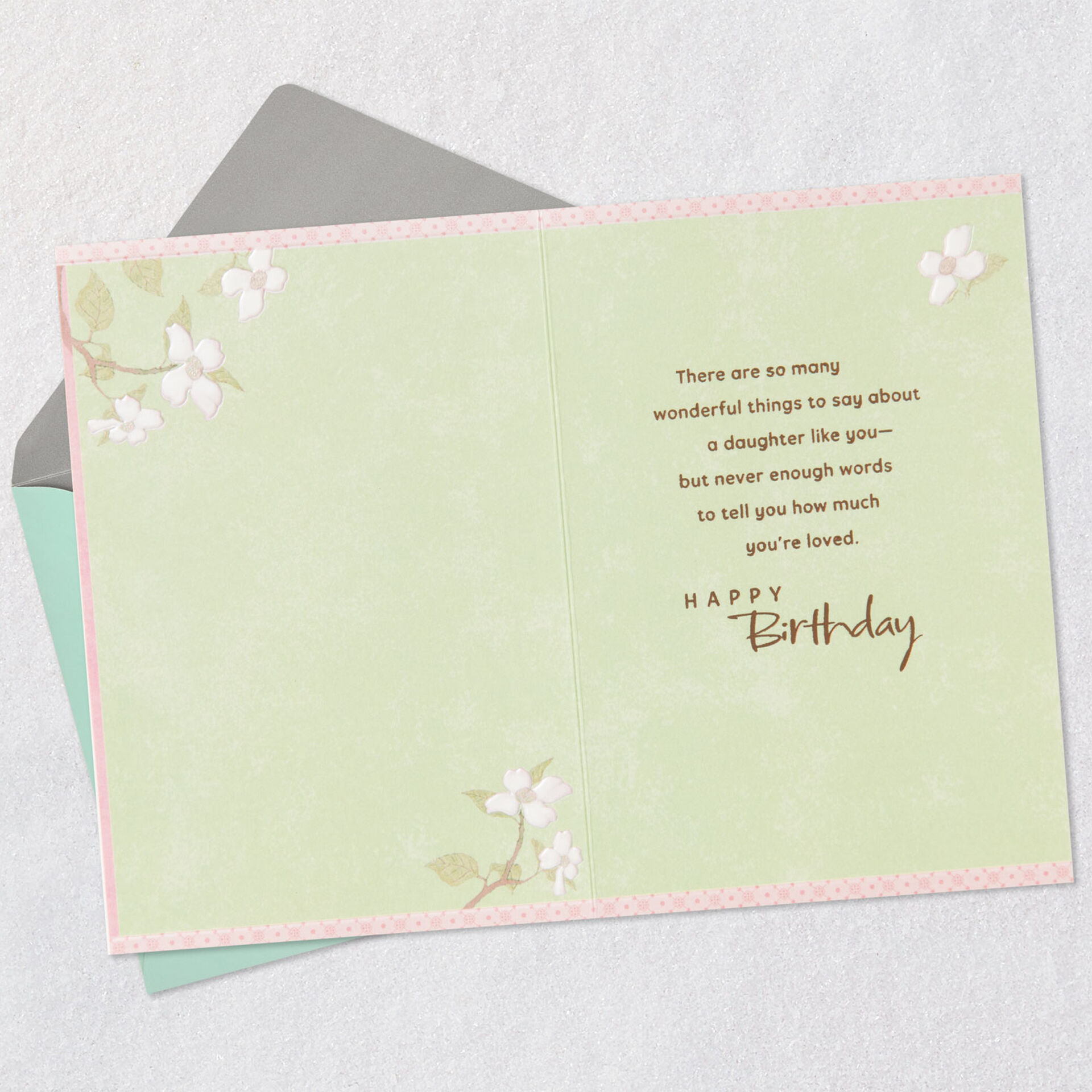 Pink-Floral-Daughter-Birthday-Card-From-Both_459FBD9323_03