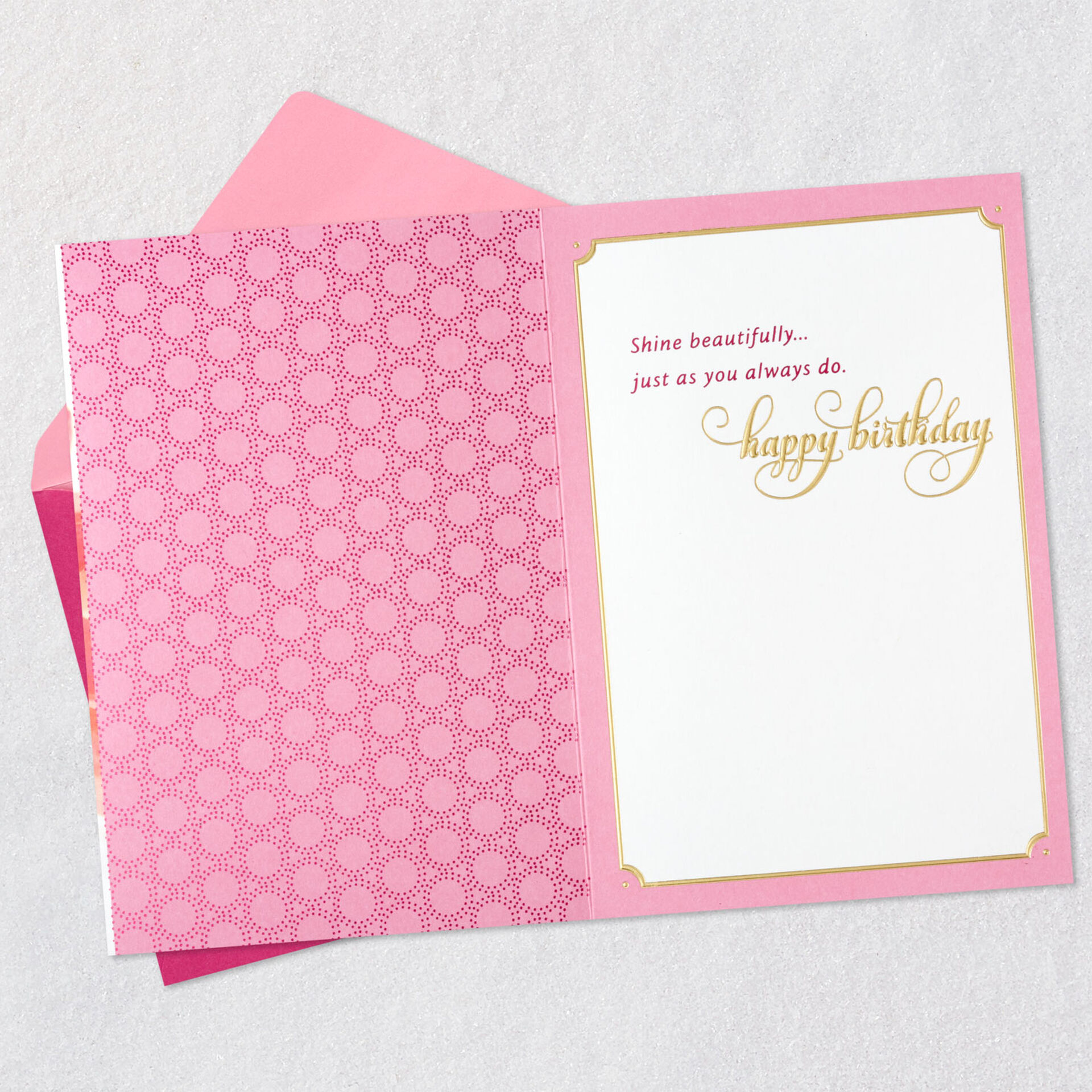 Pink-Flower-Birthday-Card-for-Granddaughter_459FBD9362_03