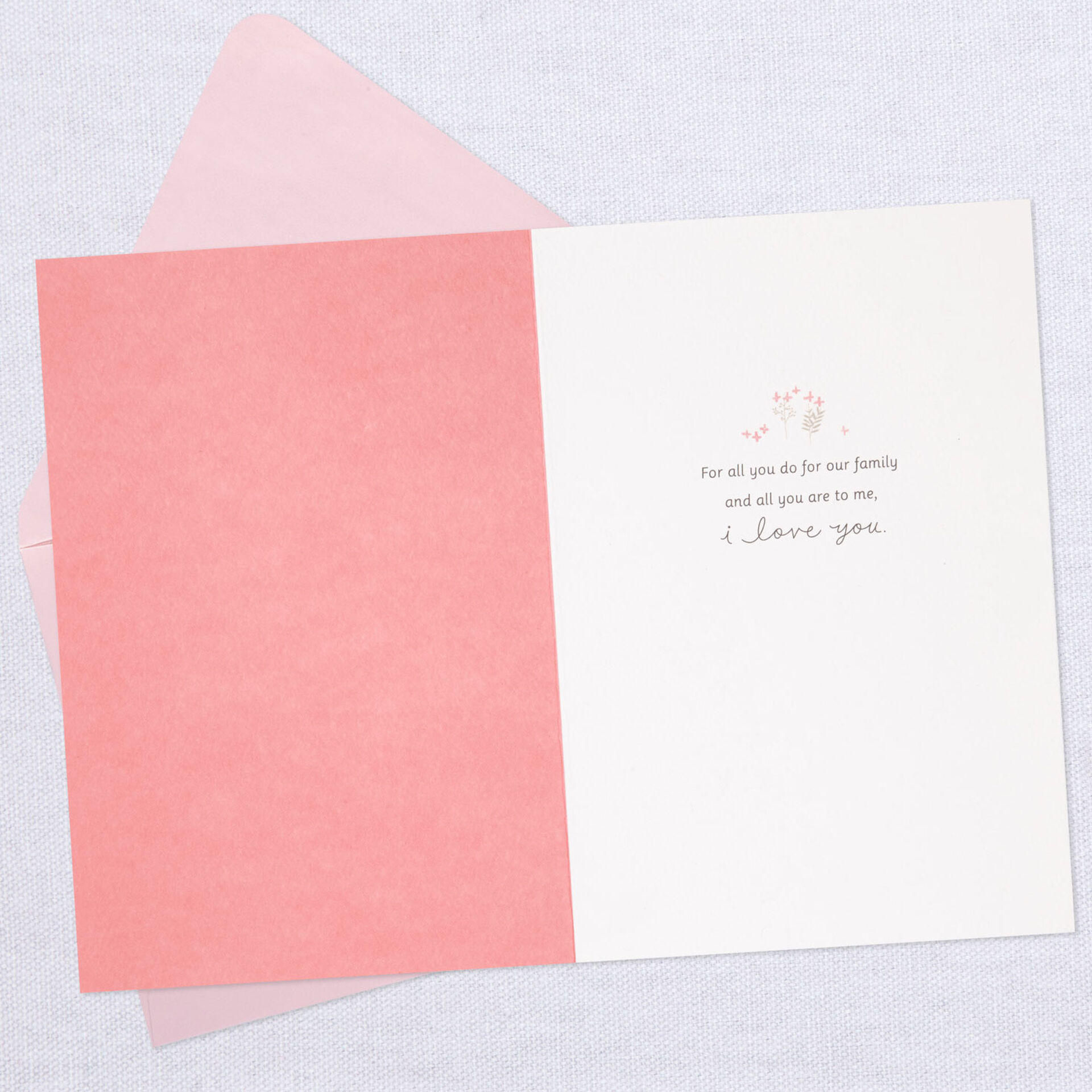 Pink-Flowering-Tree-With-Couple-Love-Birthday-Card_799LAD9494_03