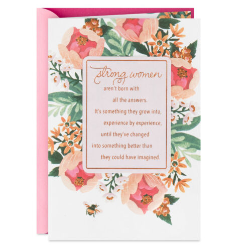 Pink-Flowers-Birthday-Card-for-Her_599HBD4567_01