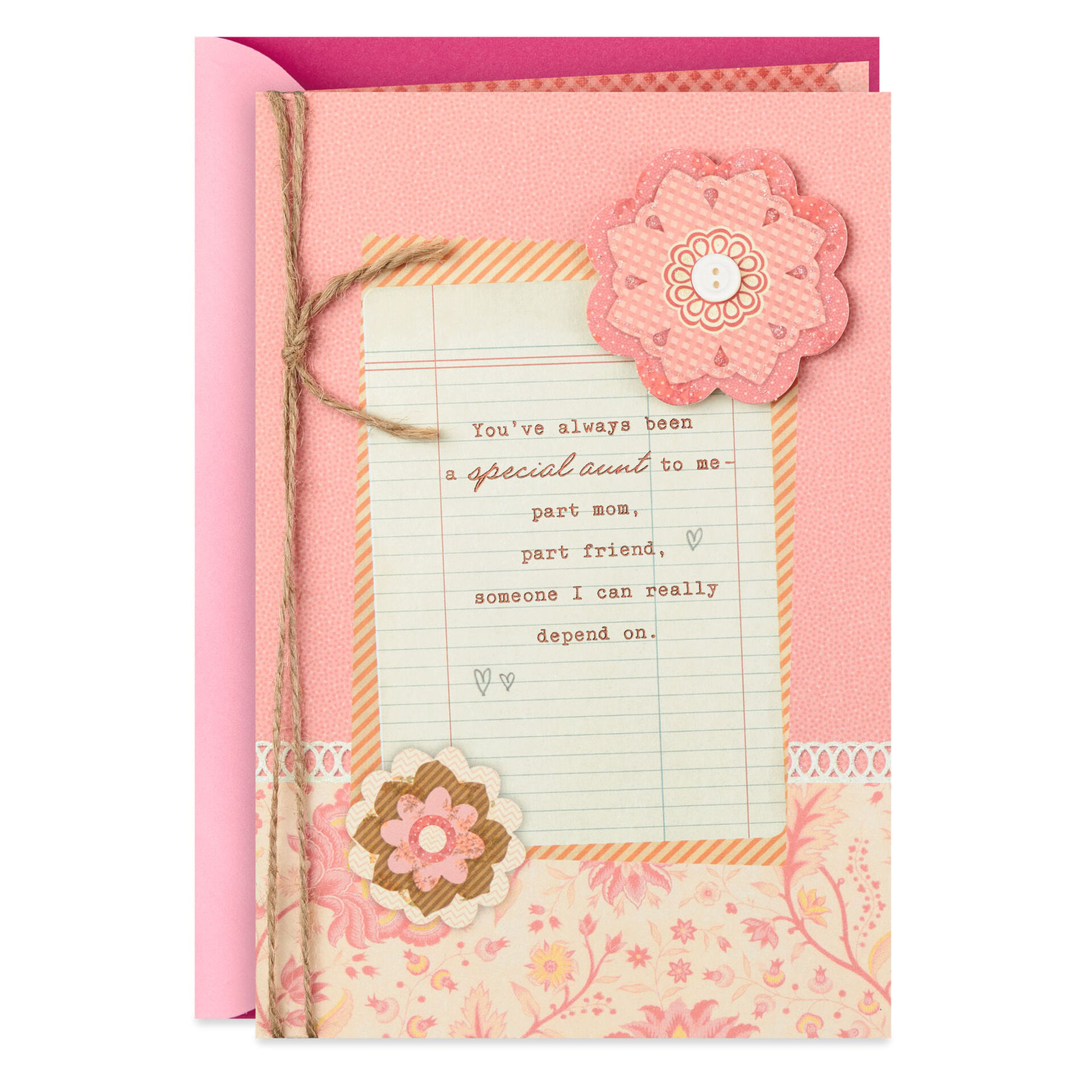 Pink-Flowers-Love-and-Thanks-Birthday-Card-for-Aunt_659FBD3848_01