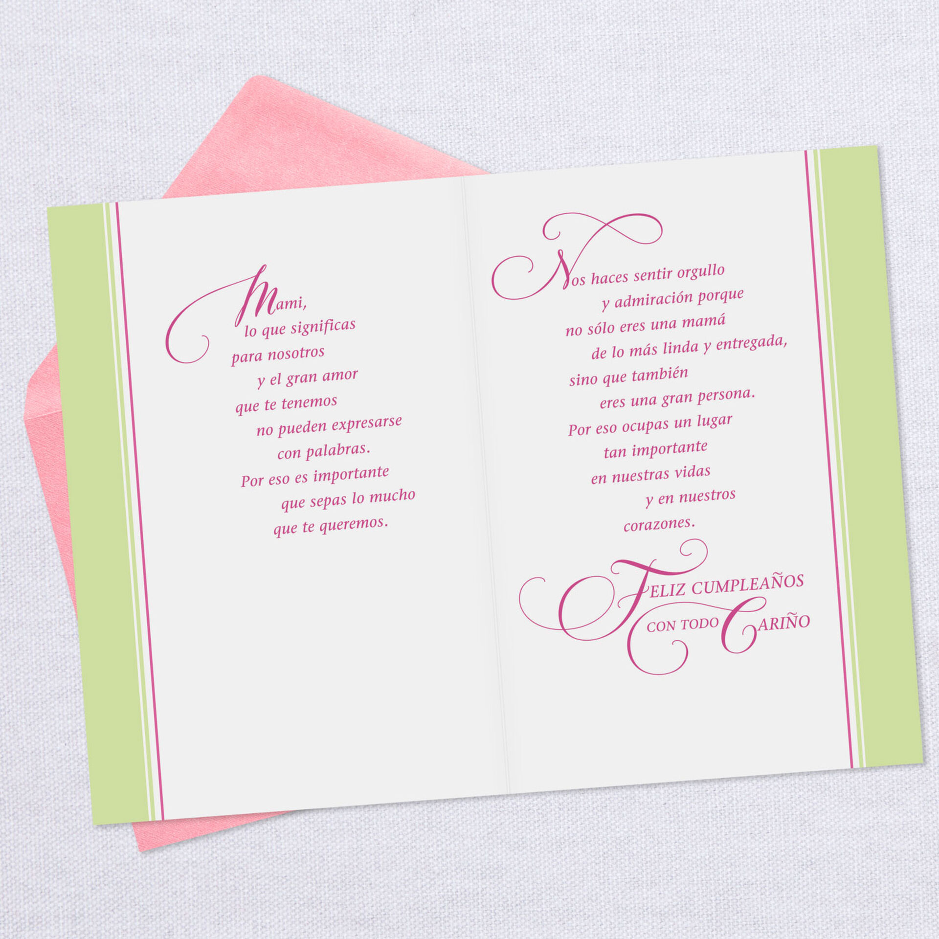 Pink-Flowers-Spanish-Birthday-Card-for-Mom-From-Us_359BIF1193_04