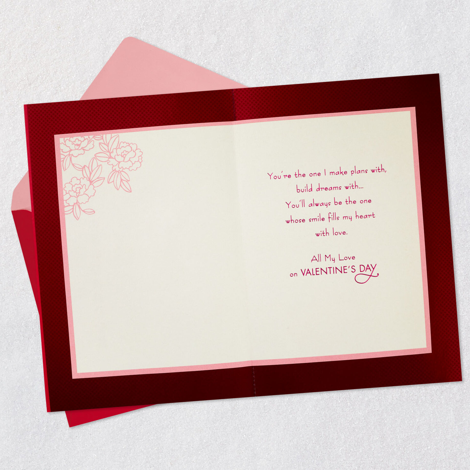 Pink-Flowers-Wife-Valentines-Day-Card_829VEE7833_03