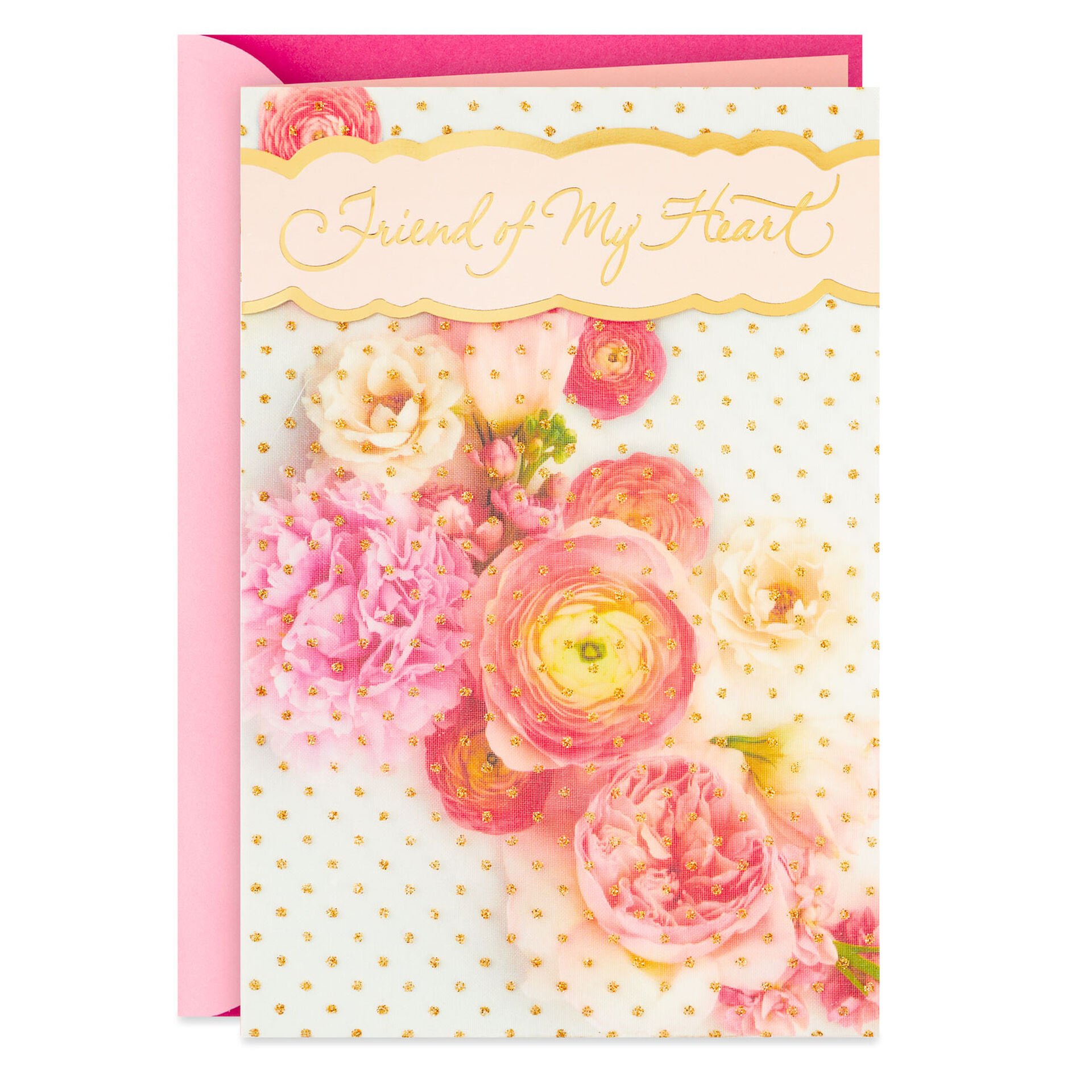 Pink-Flowers-and-Dots-Friend-Birthday-Card-for-Her_659HBD9666_01