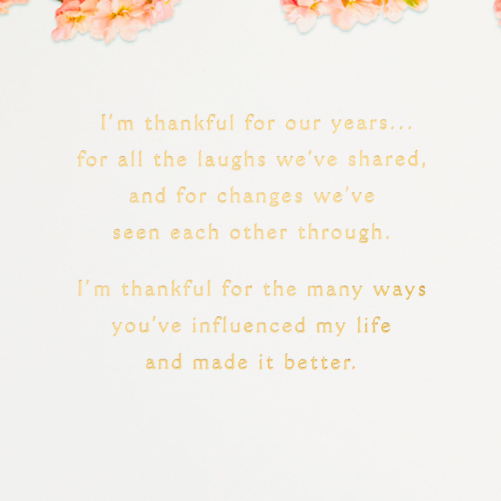 Pink-Flowers-and-Dots-Friend-Birthday-Card-for-Her_659HBD9666_02