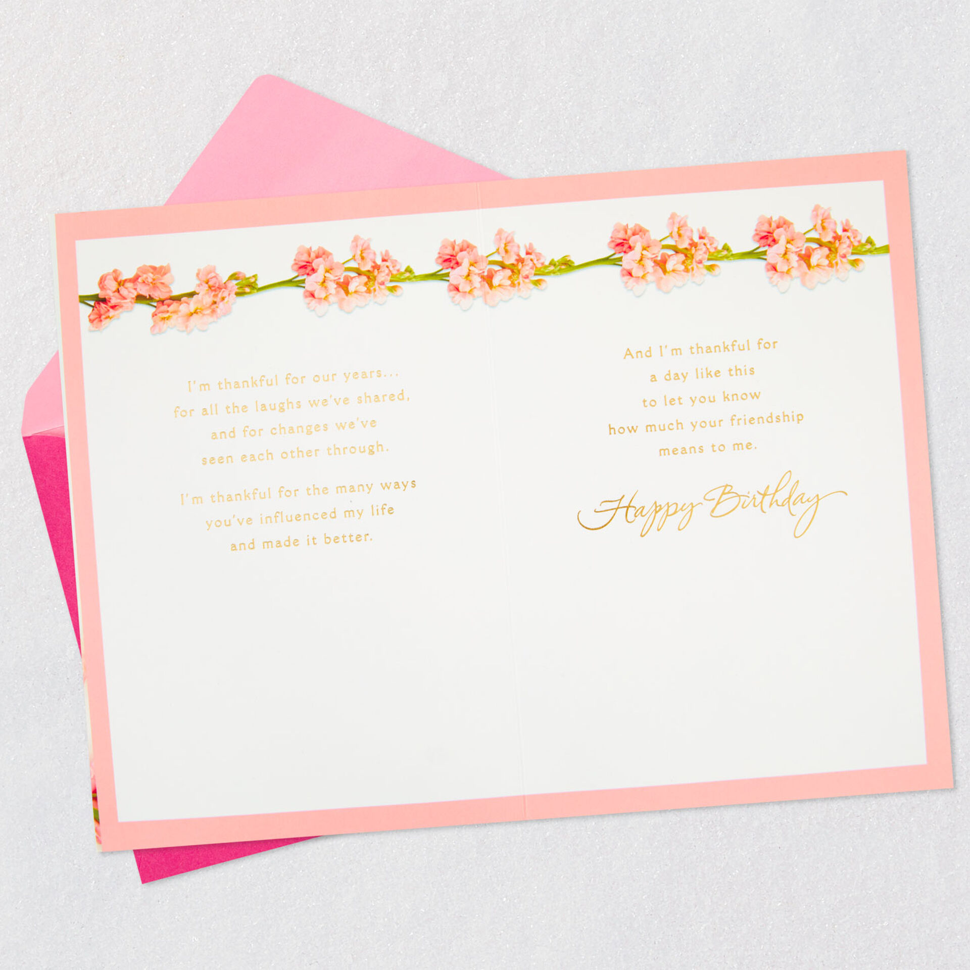 Pink-Flowers-and-Dots-Friend-Birthday-Card-for-Her_659HBD9666_04