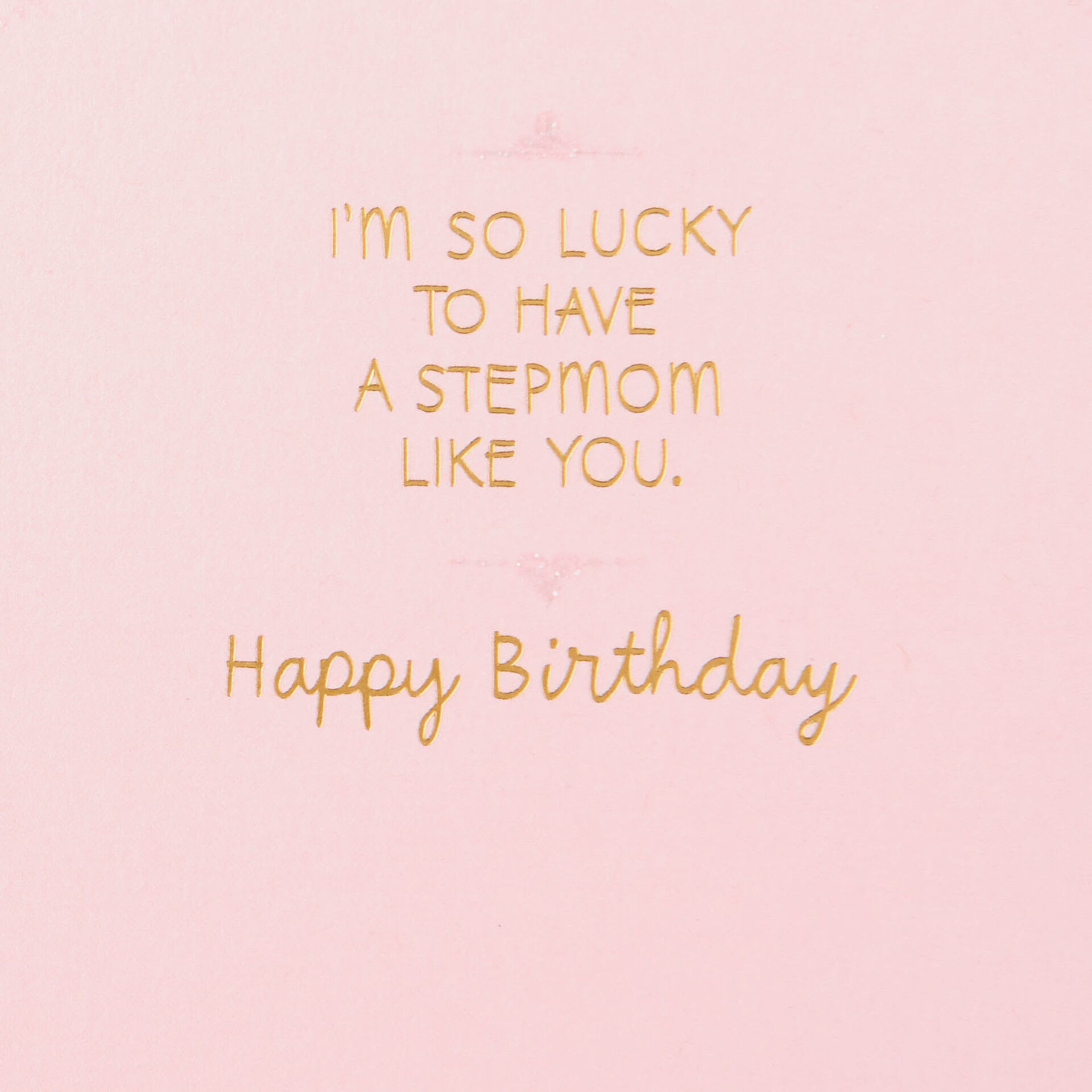 Pink-Flowers-in-Jar-Birthday-Card-for-Stepmom_499FBD3814_02