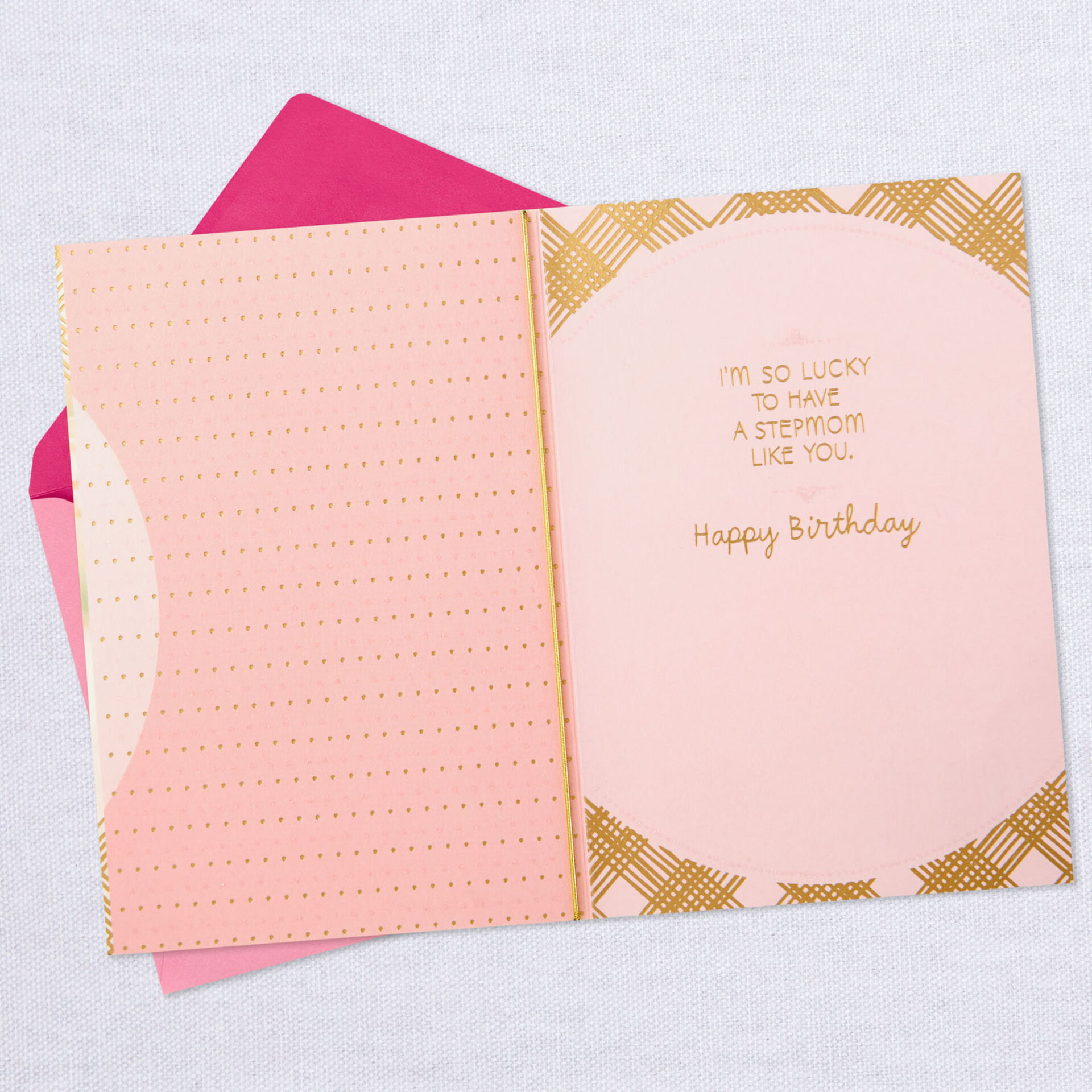 Pink-Flowers-in-Jar-Birthday-Card-for-Stepmom_499FBD3814_03