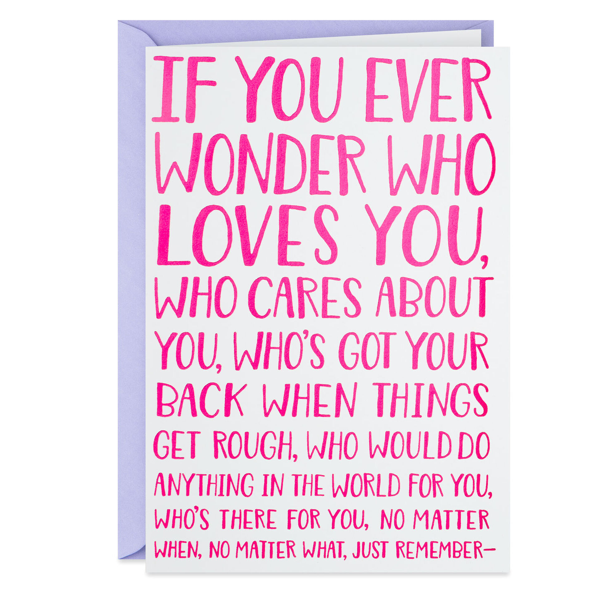 Pink-Lettering-on-White-Funny-Birthday-Card_399ZZB9271_01
