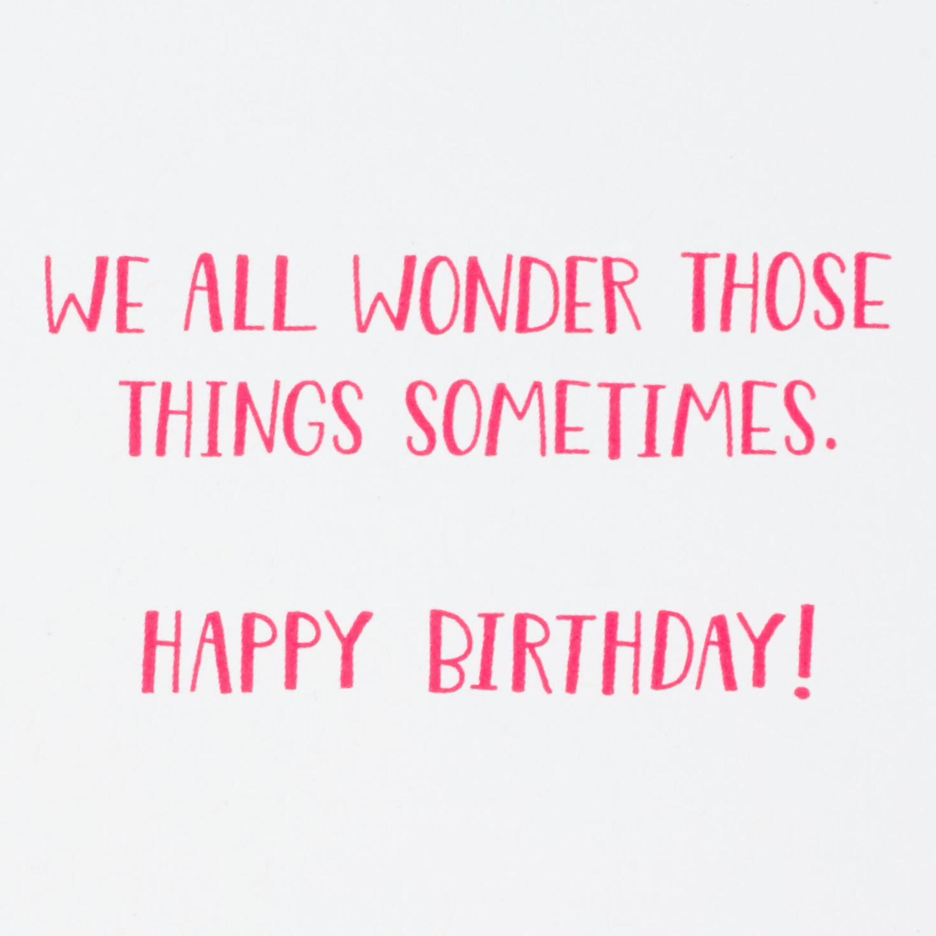 Pink-Lettering-on-White-Funny-Birthday-Card_399ZZB9271_02
