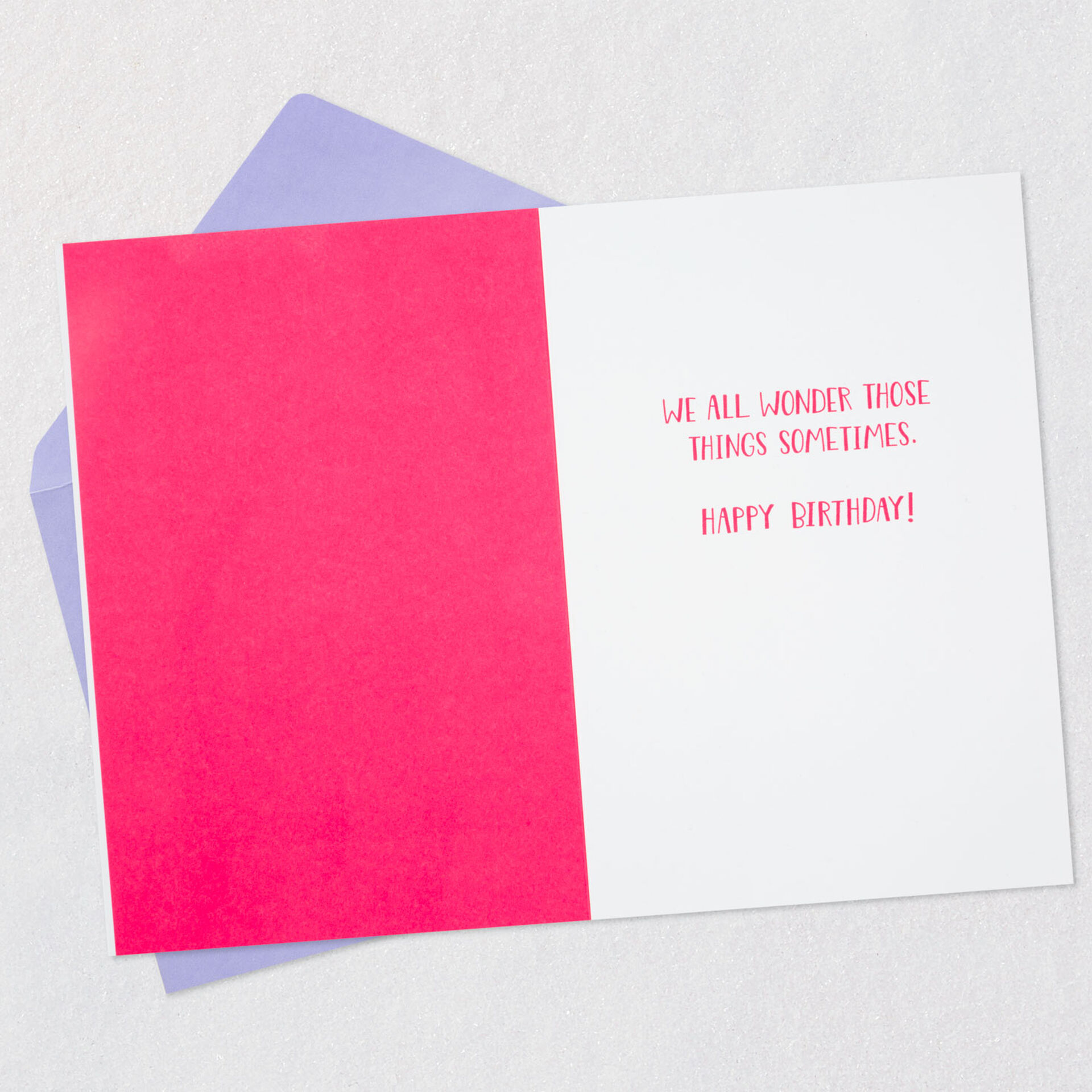 Pink-Lettering-on-White-Funny-Birthday-Card_399ZZB9271_03
