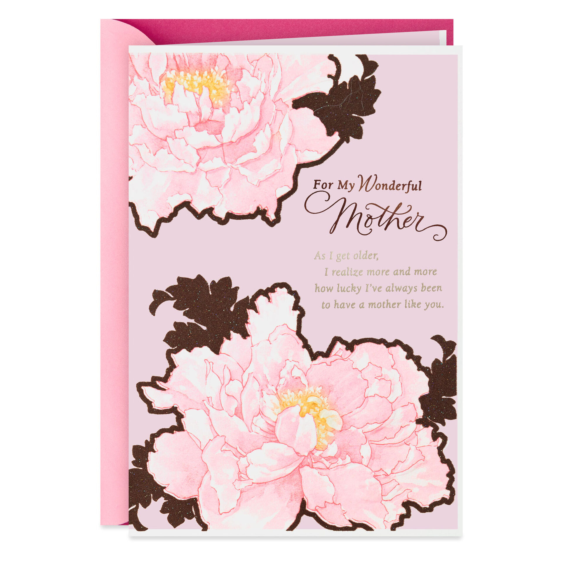 Pink-Peony-Flowers-Birthday-Card-for-Mom_599FBD3609_01