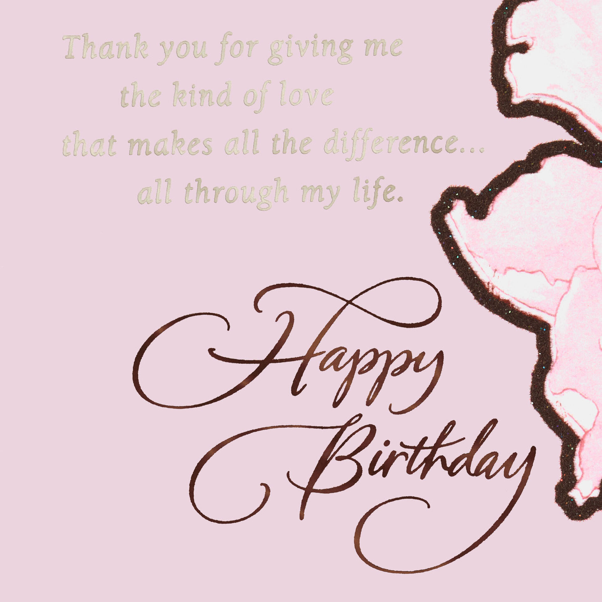 Pink-Peony-Flowers-Birthday-Card-for-Mom_599FBD3609_02