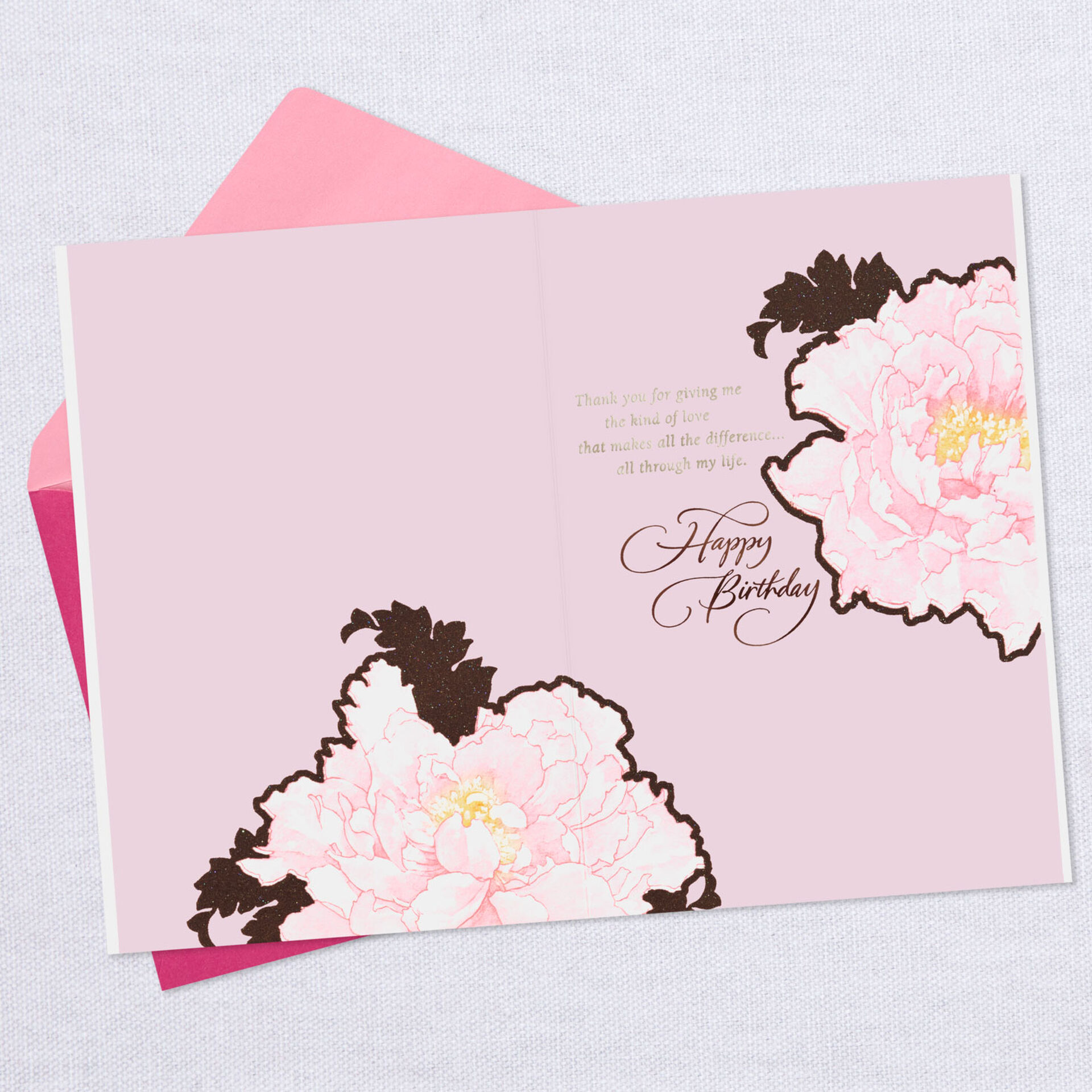 Pink-Peony-Flowers-Birthday-Card-for-Mom_599FBD3609_03