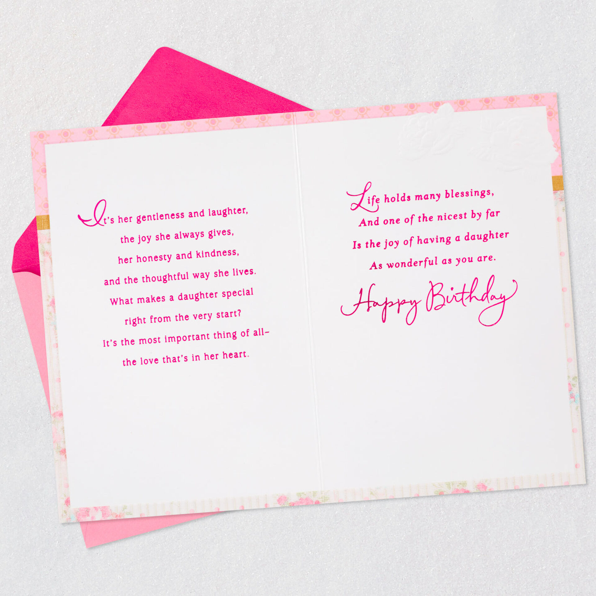 Pink-Roses-Print-Birthday-Card-for-Daughter-From-Both_399FBD9322_04