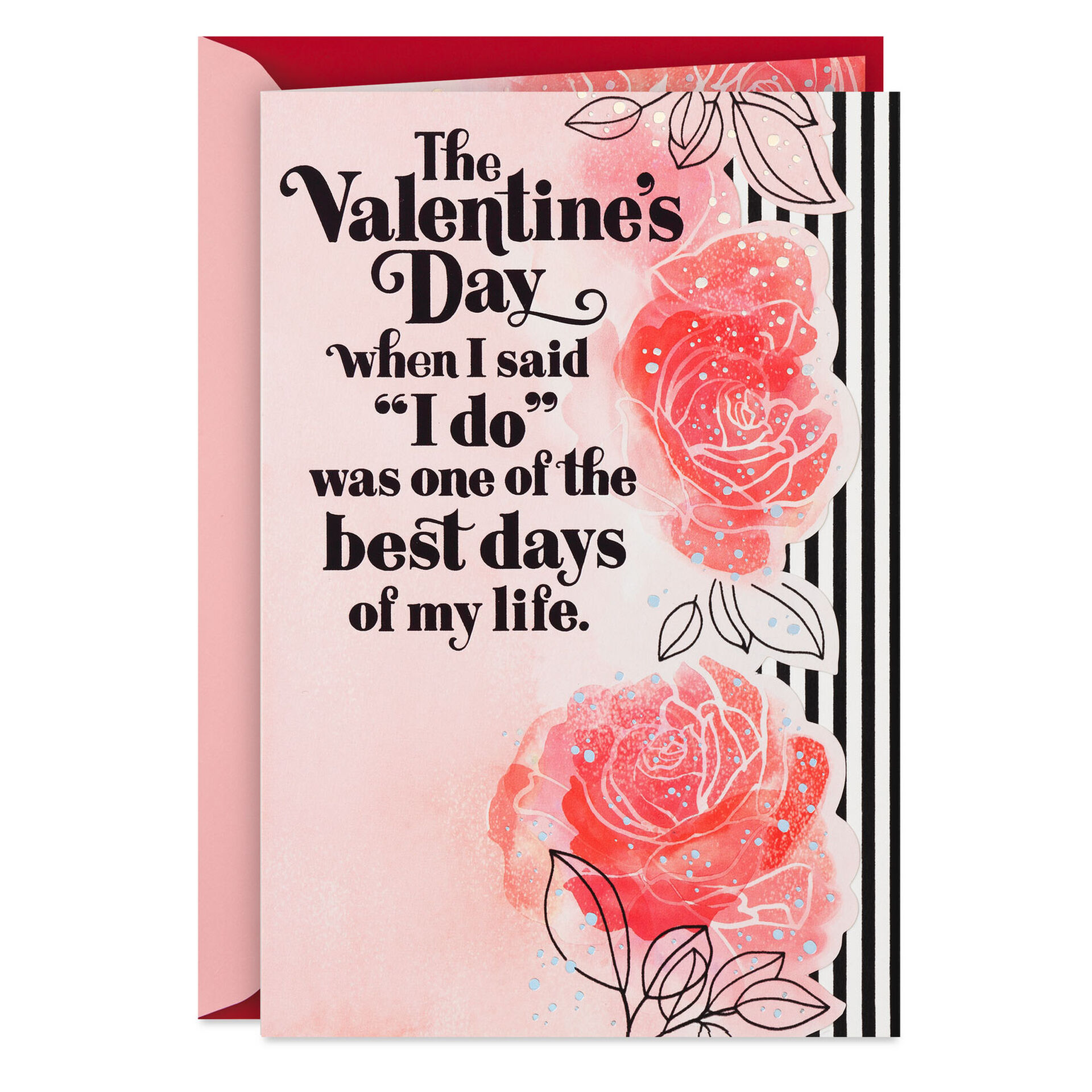 Pink-Roses-Valentines-Day-Anniversary-Card-for-Wife_659V5029_01