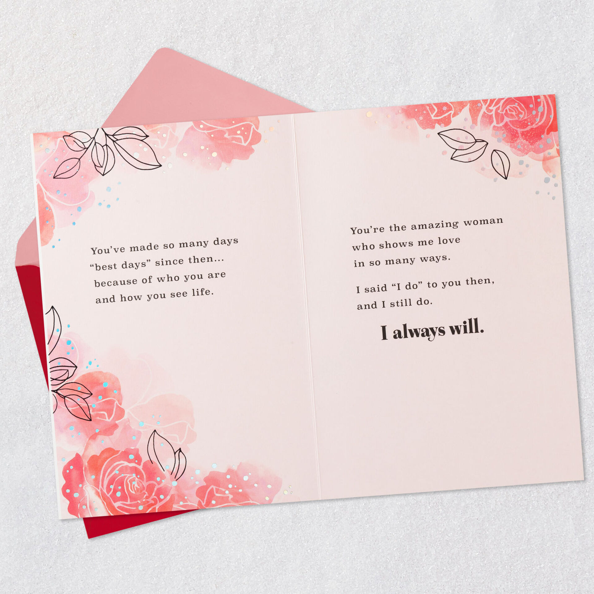 Pink-Roses-Valentines-Day-Anniversary-Card-for-Wife_659V5029_04