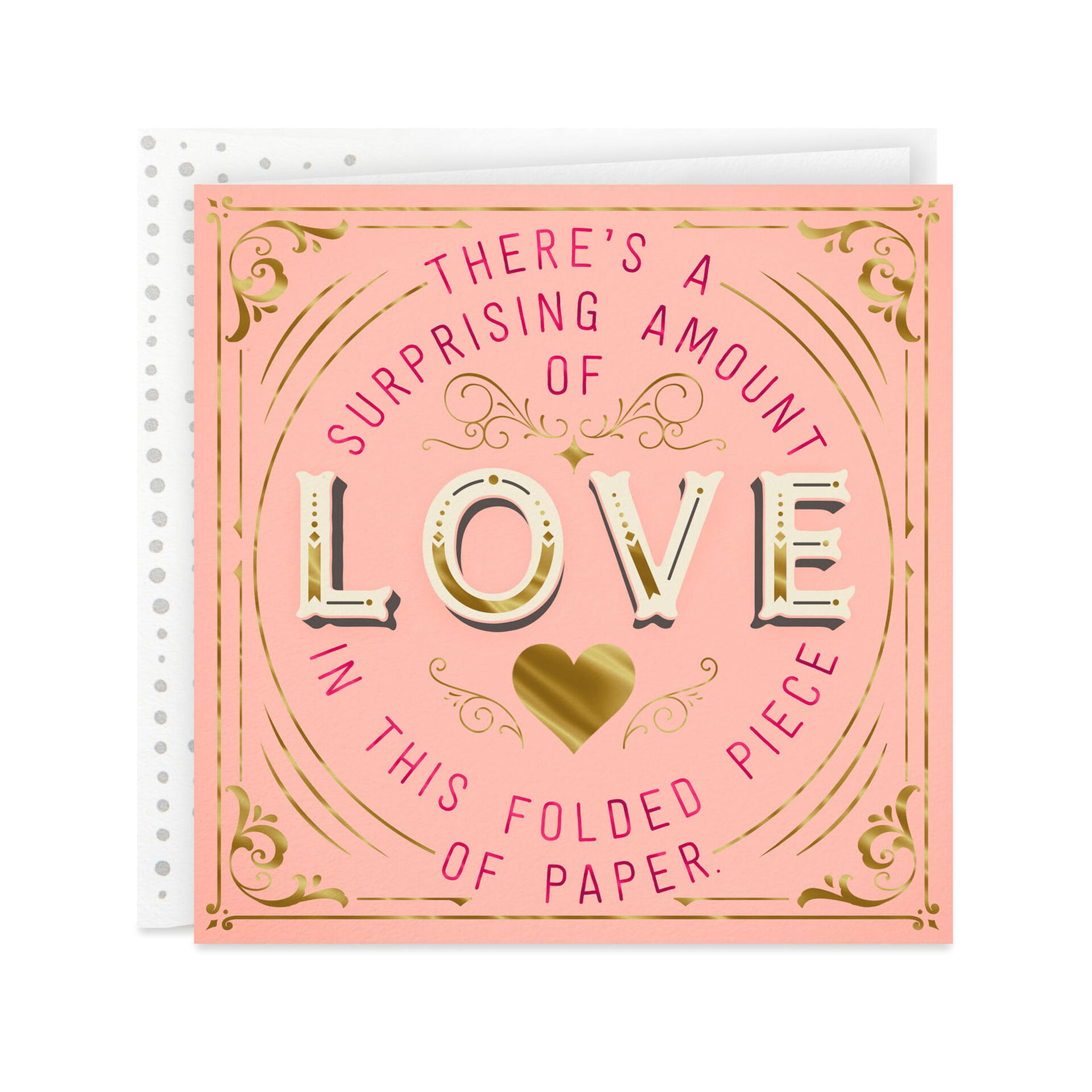 Pink-With-OldFashioned-Lettering-Love-Card_399YYB1194_01