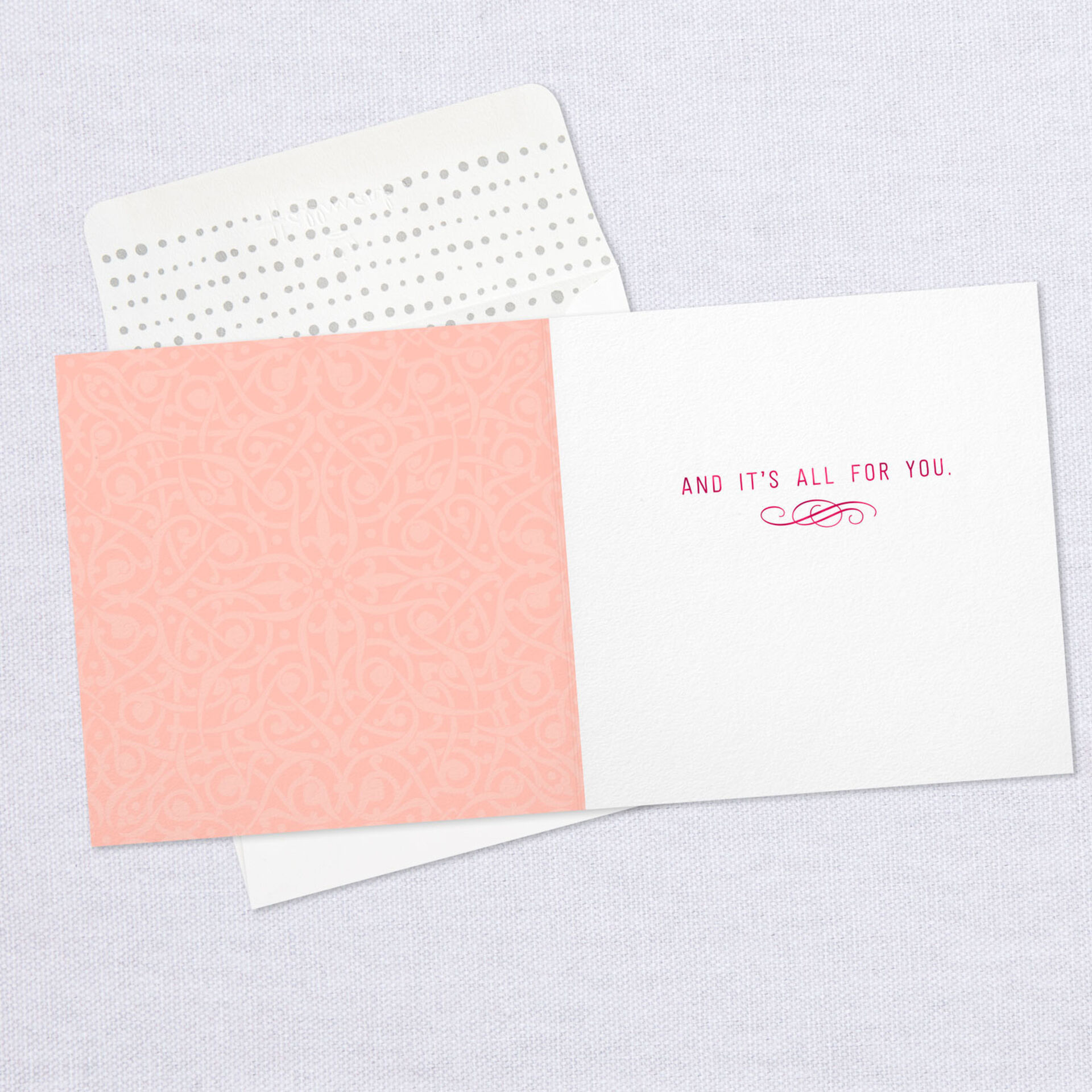 Pink-With-OldFashioned-Lettering-Love-Card_399YYB1194_03