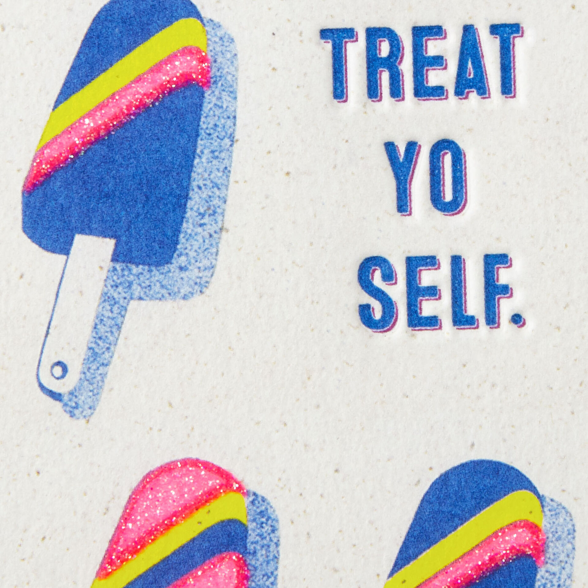 Pink-and-Blue-Popsicles-Birthday-Card_399YYB1674_04