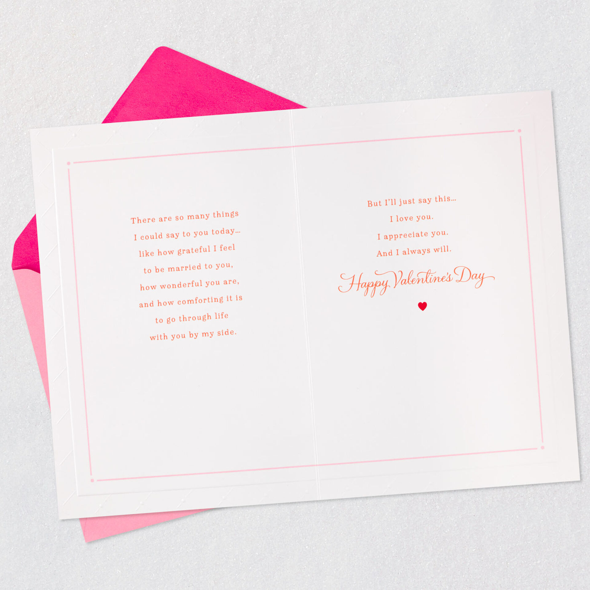 Pink-and-Copper-Hearts-Valentines-Day-Card-for-Wife_899VEE7836_04