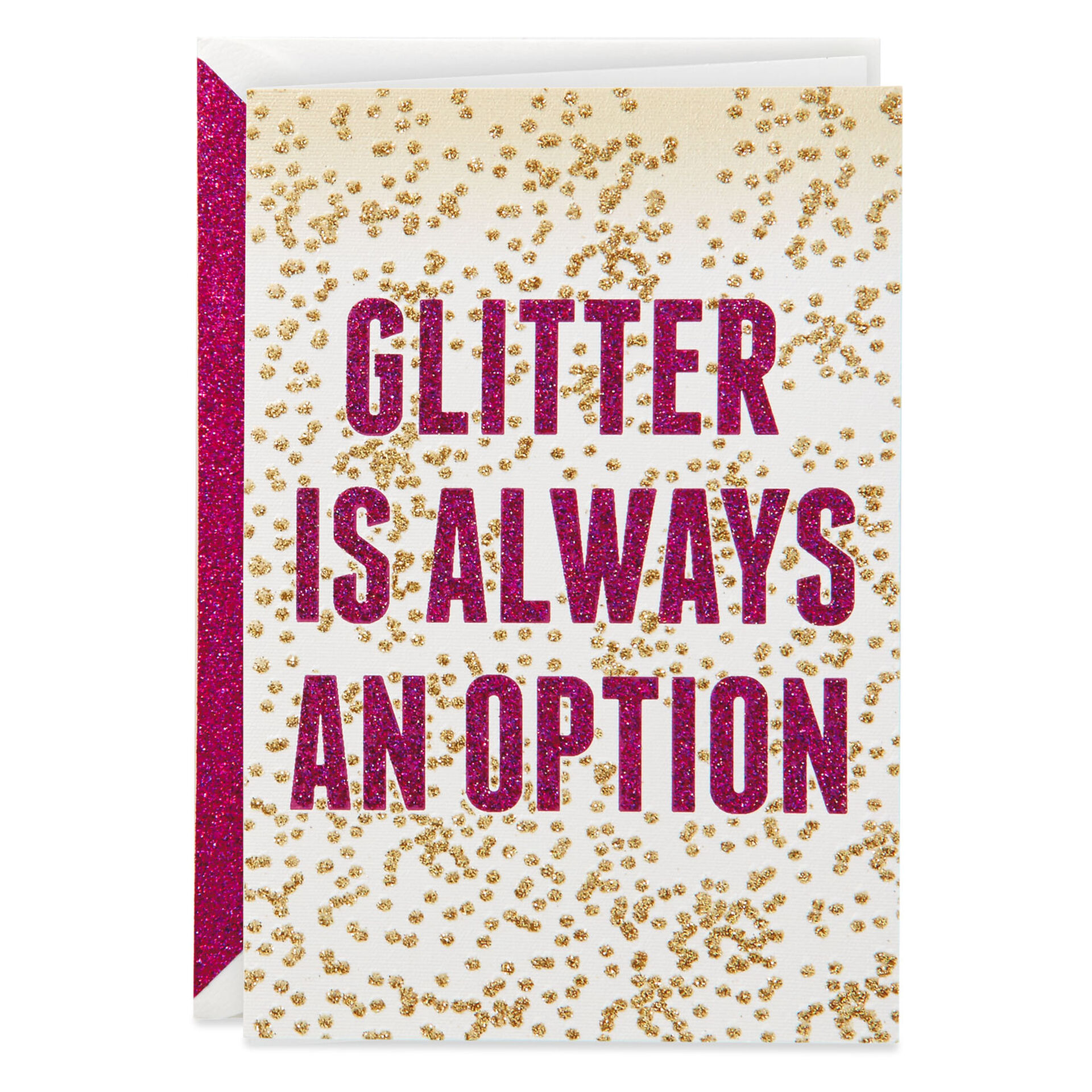 Pink-and-Gold-Glitter-Birthday-Card-for-Her_599LAD9132_01