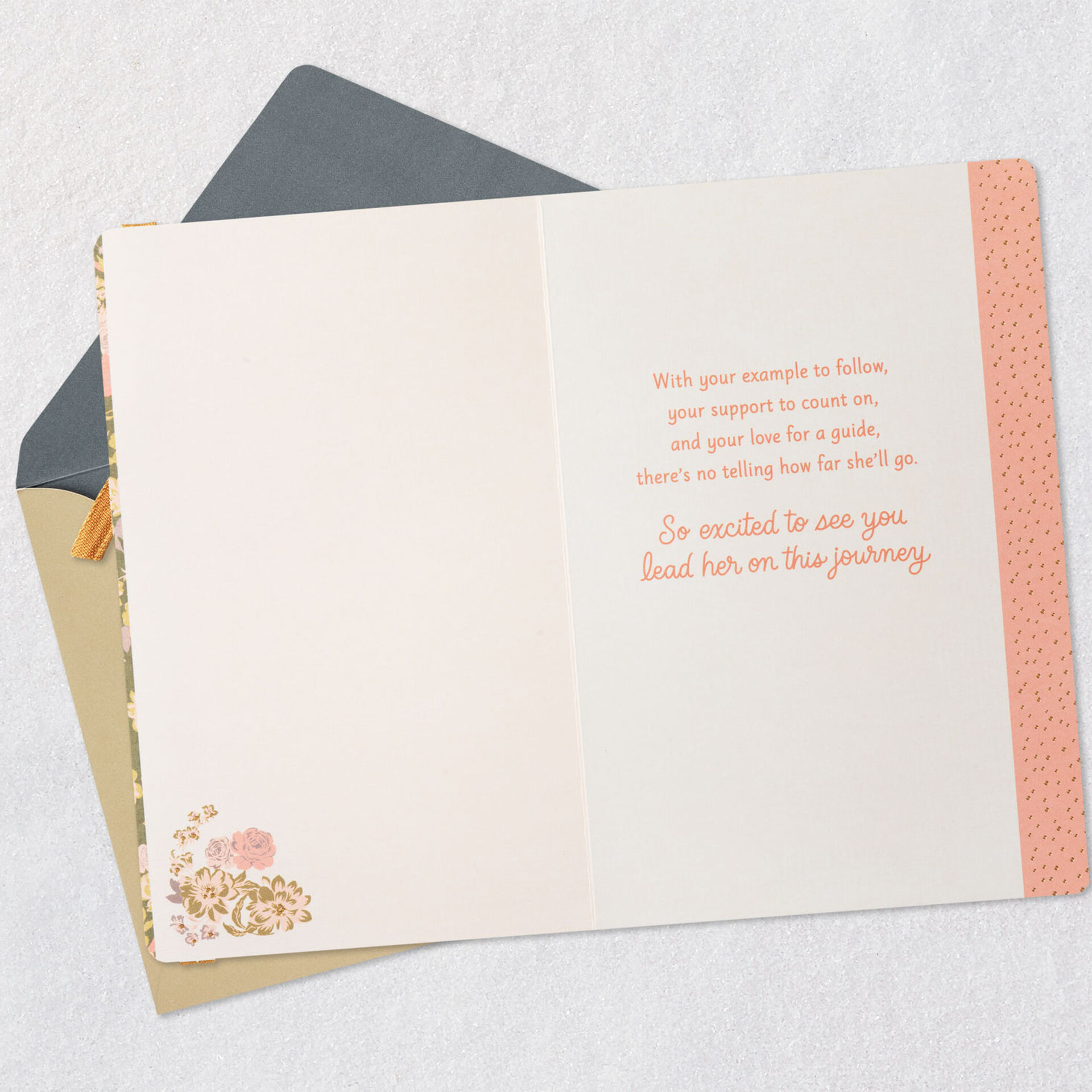 Pink-and-Green-Flowers-New-Baby-Girl-Card_599G2489_03