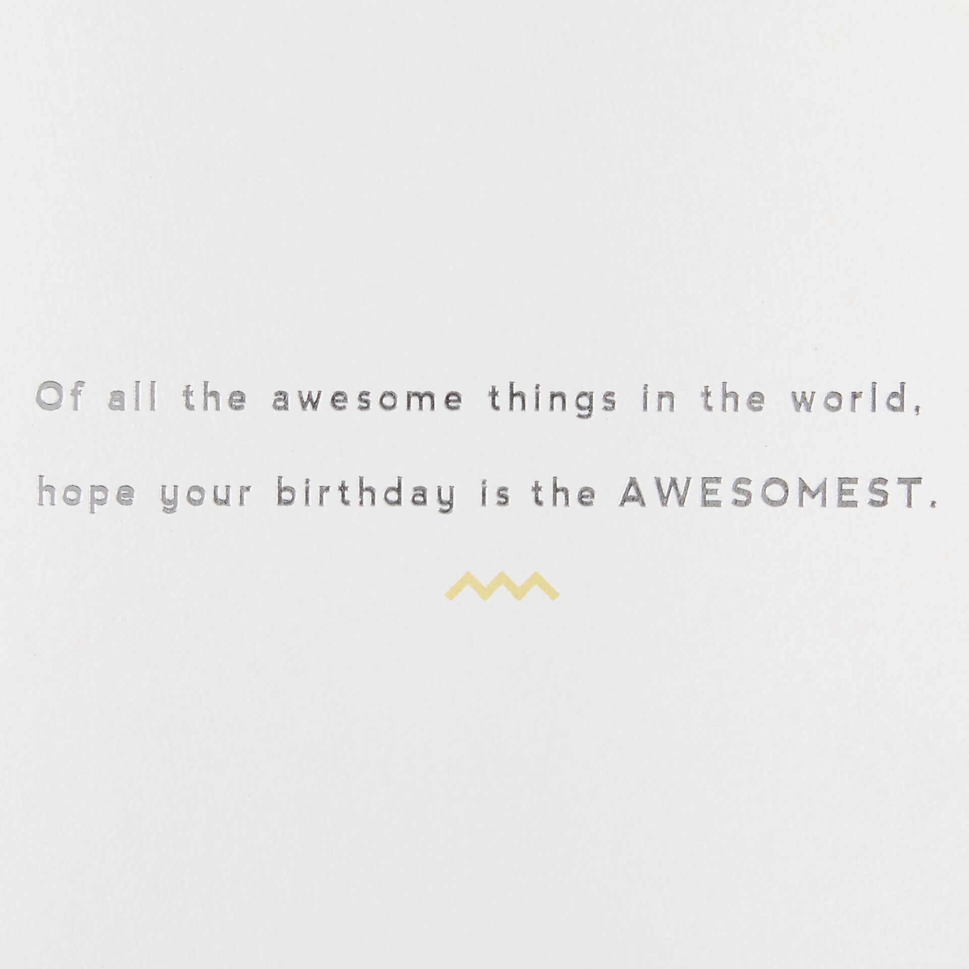 Pink-and-Red-Fun-Puffy-Stickers-Birthday-Card-for-Her_799LAD9336_02