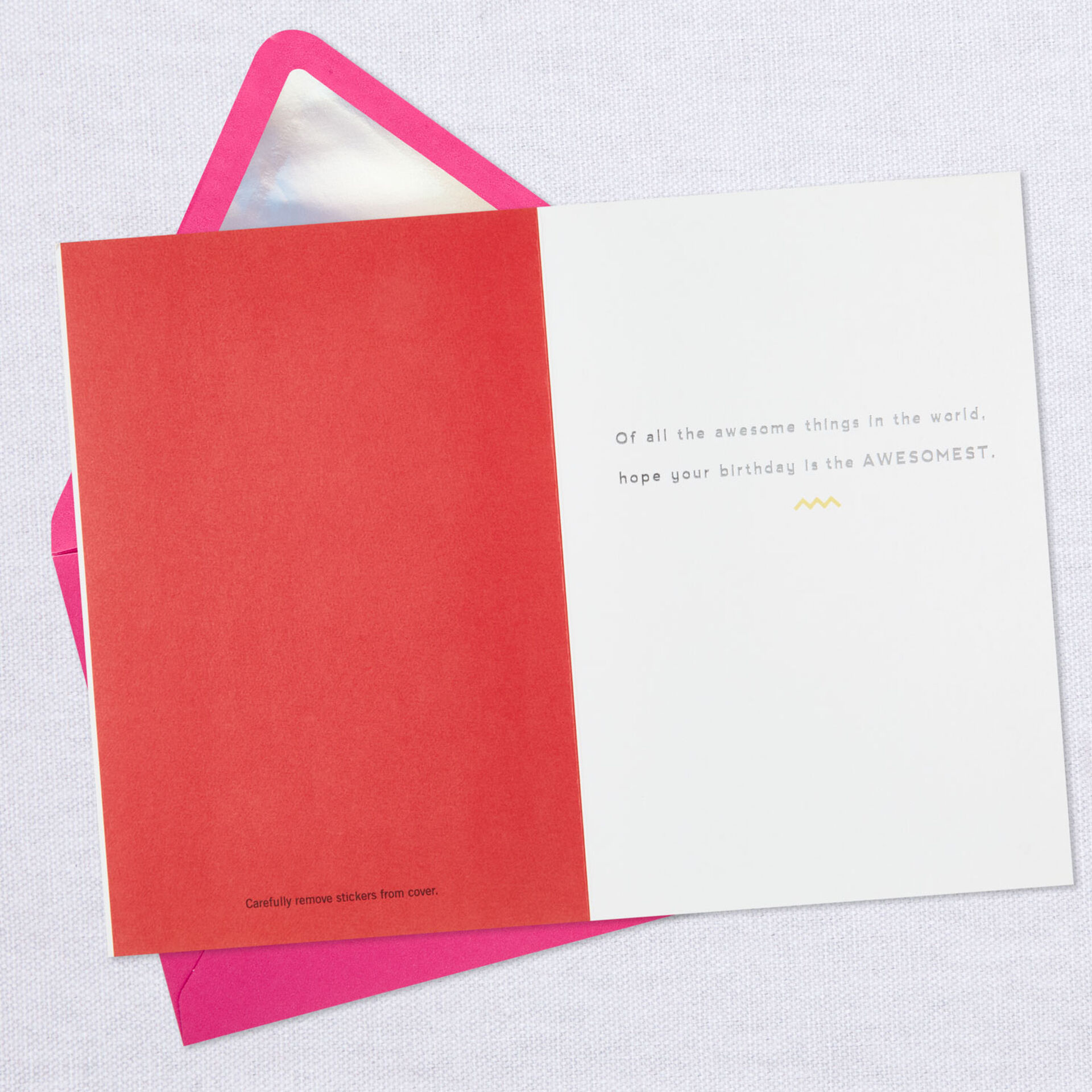 Pink-and-Red-Fun-Puffy-Stickers-Birthday-Card-for-Her_799LAD9336_03