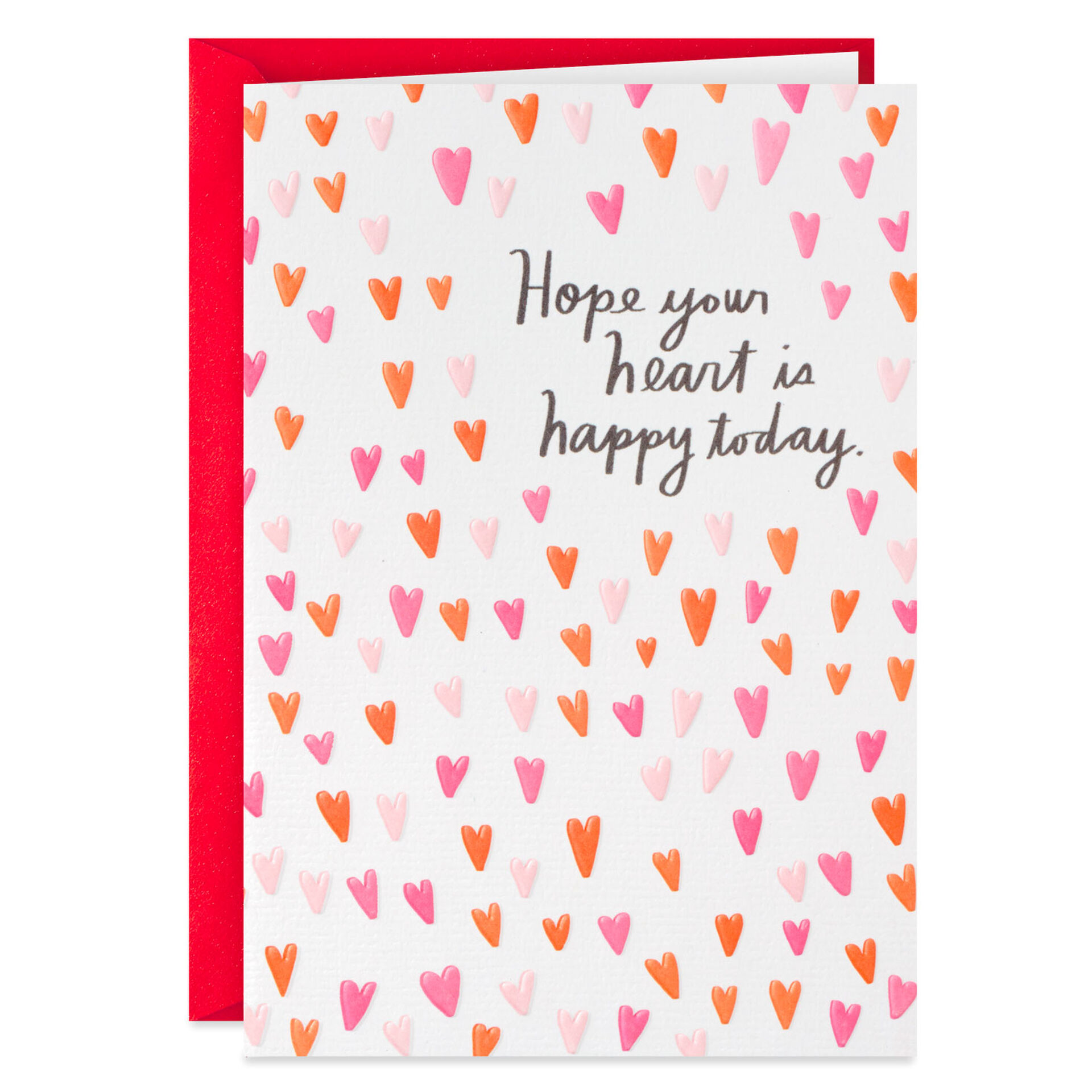 Pink-and-Red-Heart-Pattern-Valentines-Day-Card_499V6936_01
