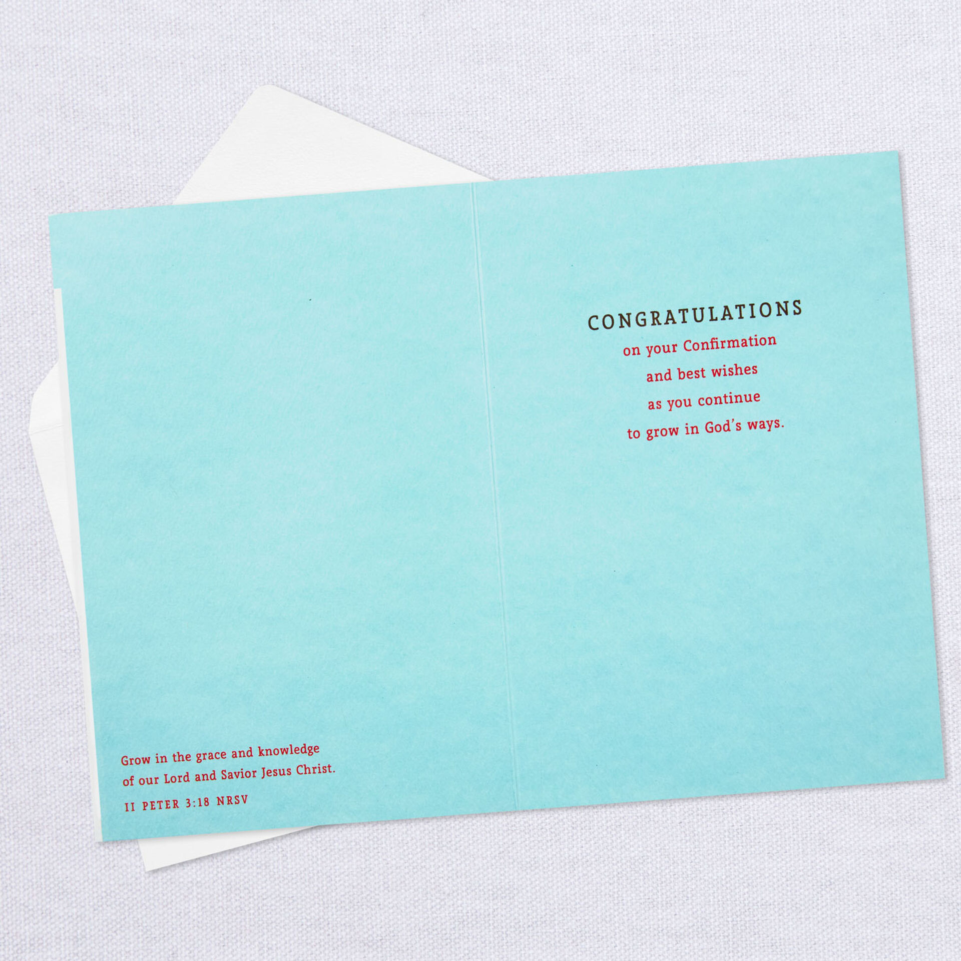 Place-in-the-World-Confirmation-Card_459CEY2149_03