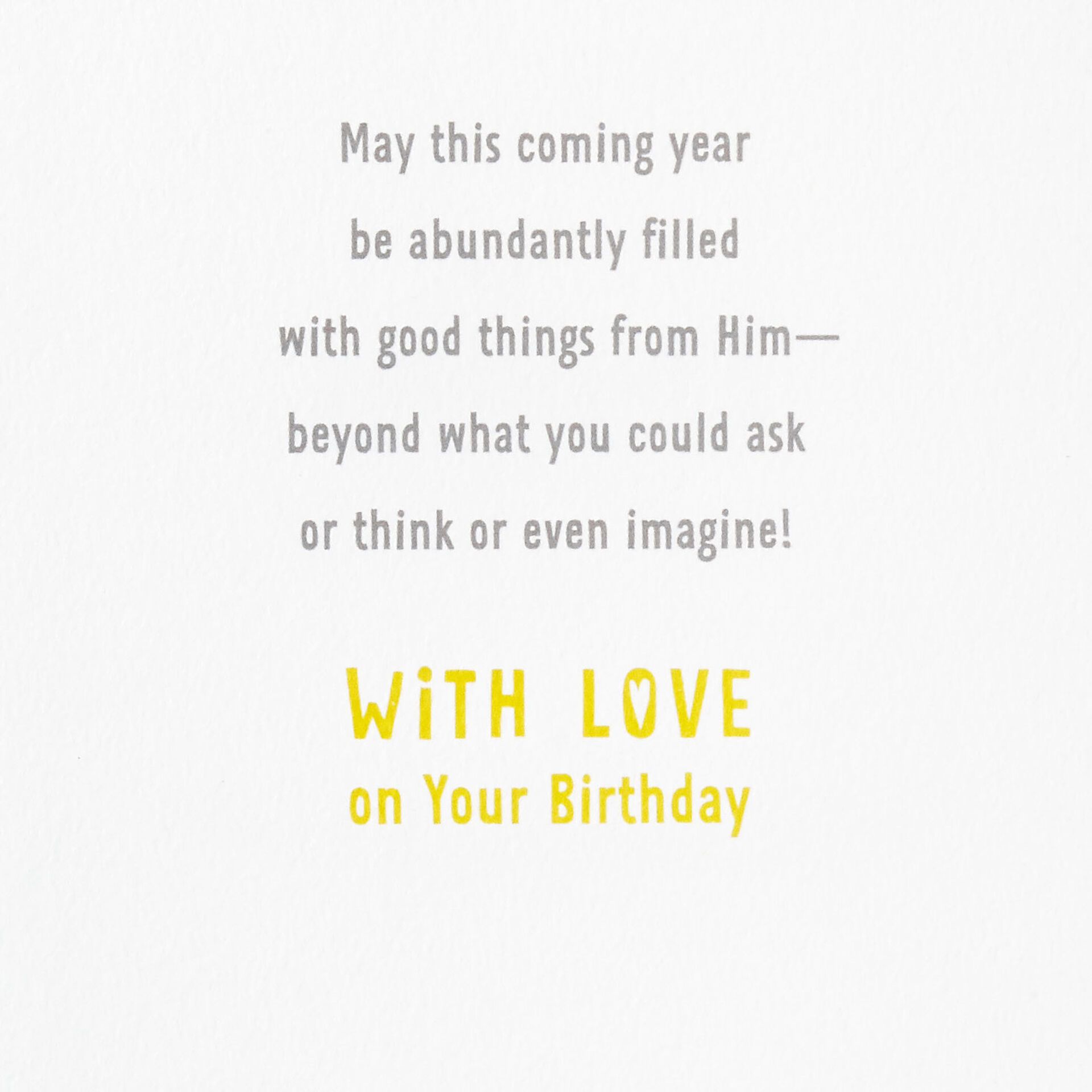 Plaid-&-Geometric-Religious-Birthday-Card-for-Son_459CEY2140_02