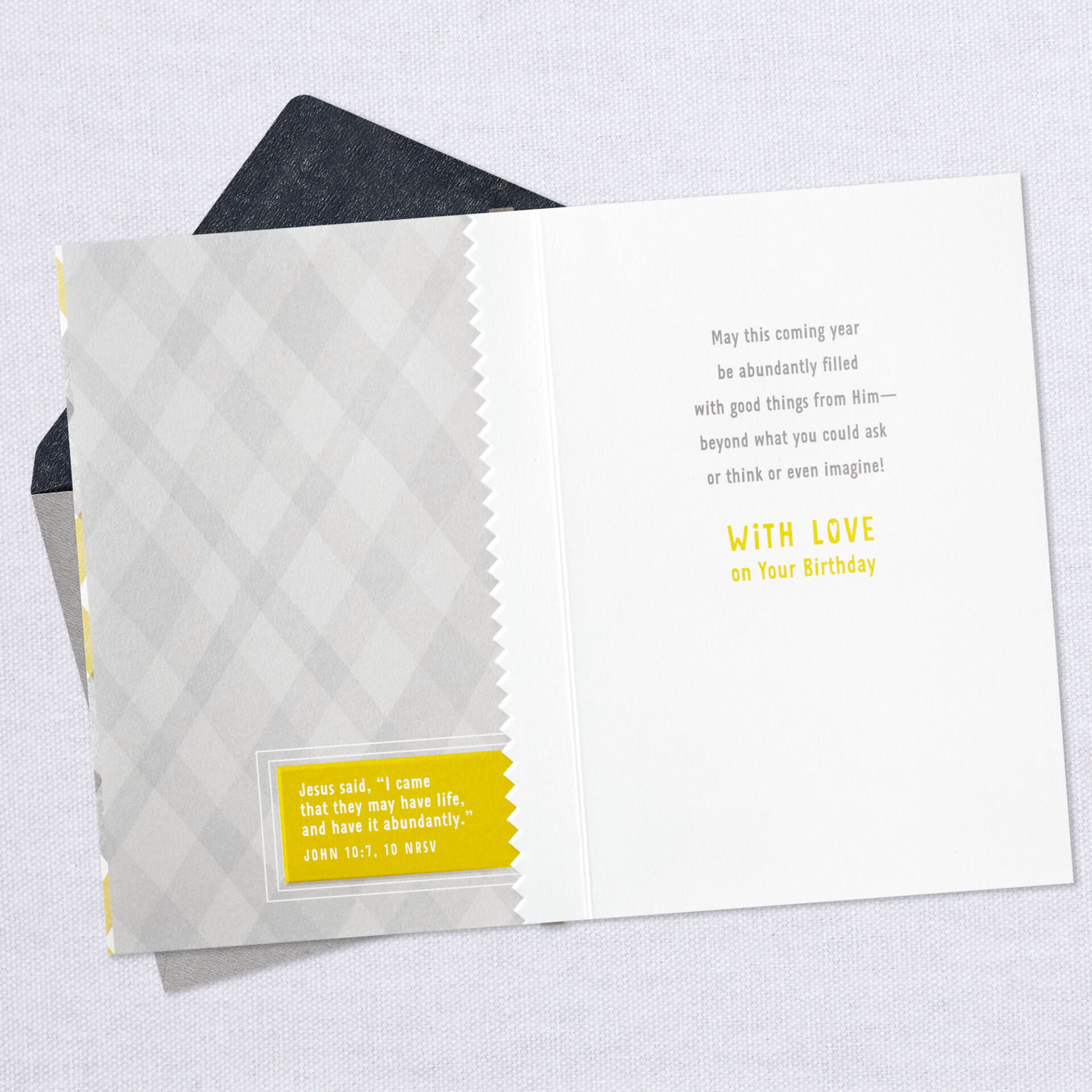 Plaid-&-Geometric-Religious-Birthday-Card-for-Son_459CEY2140_03