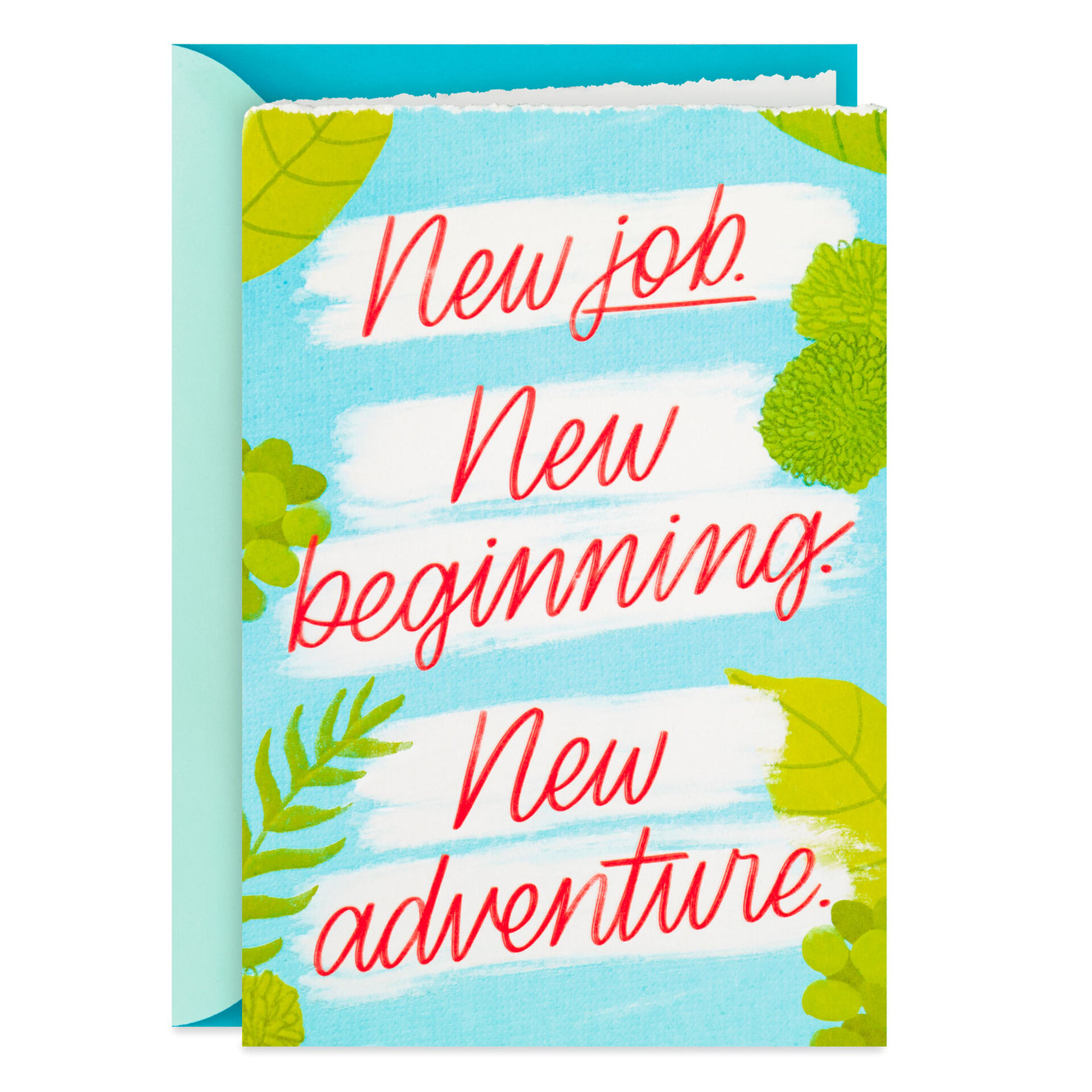 Plant-Leaves-New-Job-Card_459M3021_01